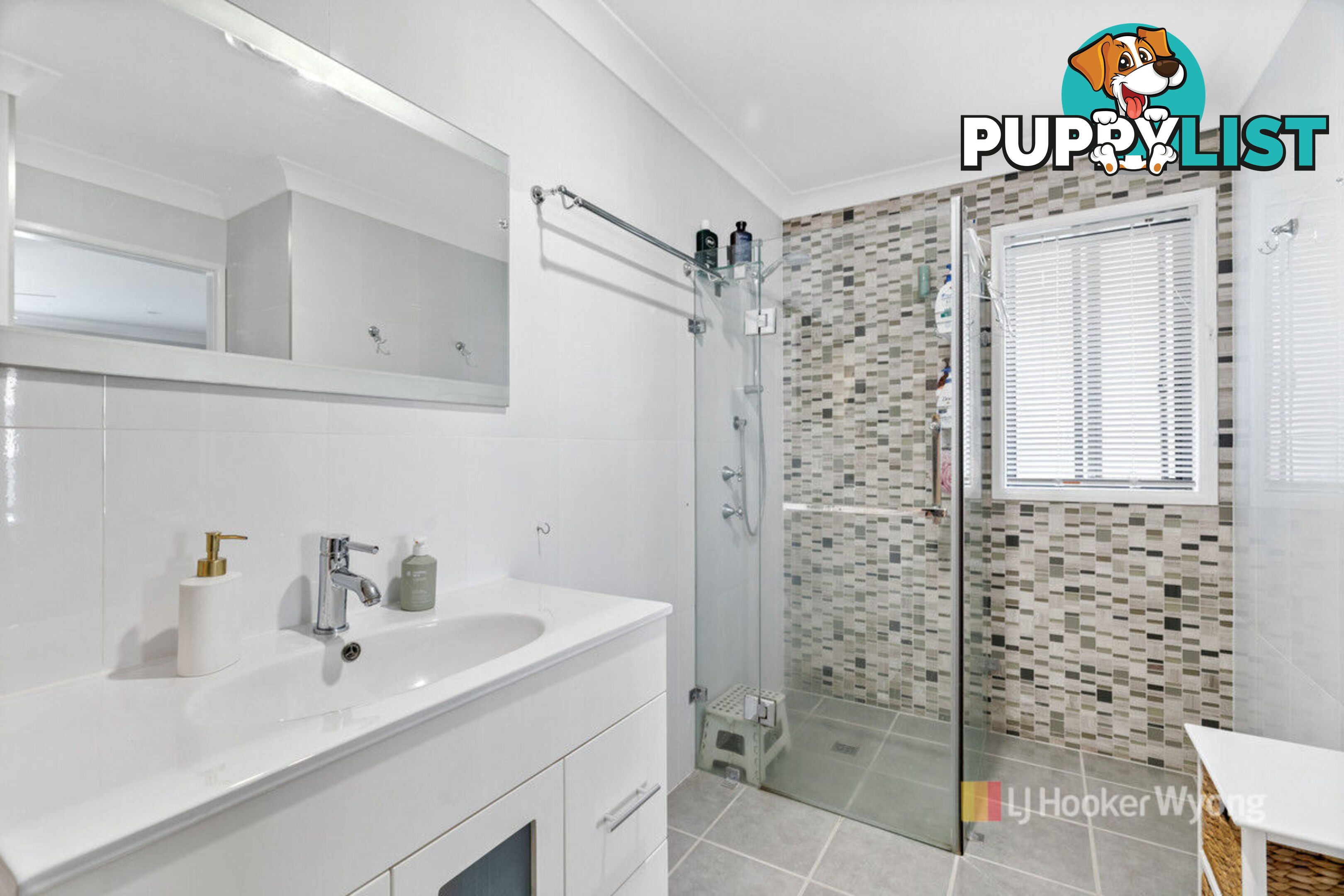 14 & 14a Zelman Close WATANOBBI NSW 2259