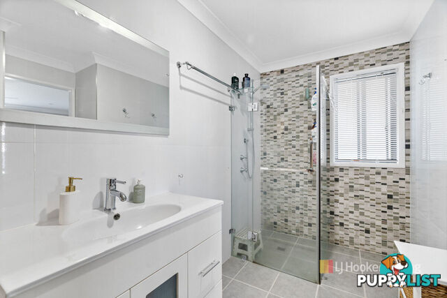 14 & 14a Zelman Close WATANOBBI NSW 2259