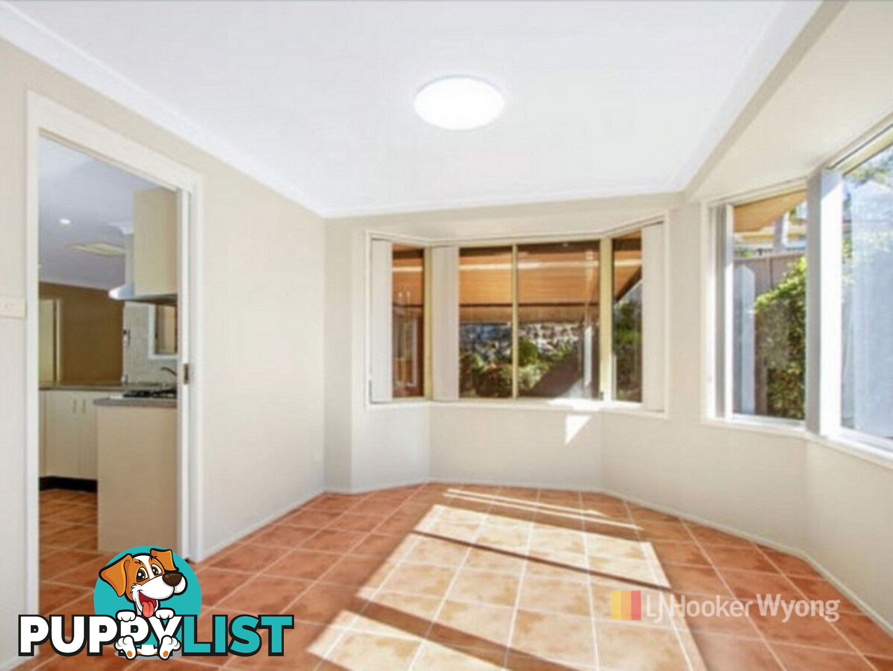 27 Nicole Close WATANOBBI NSW 2259