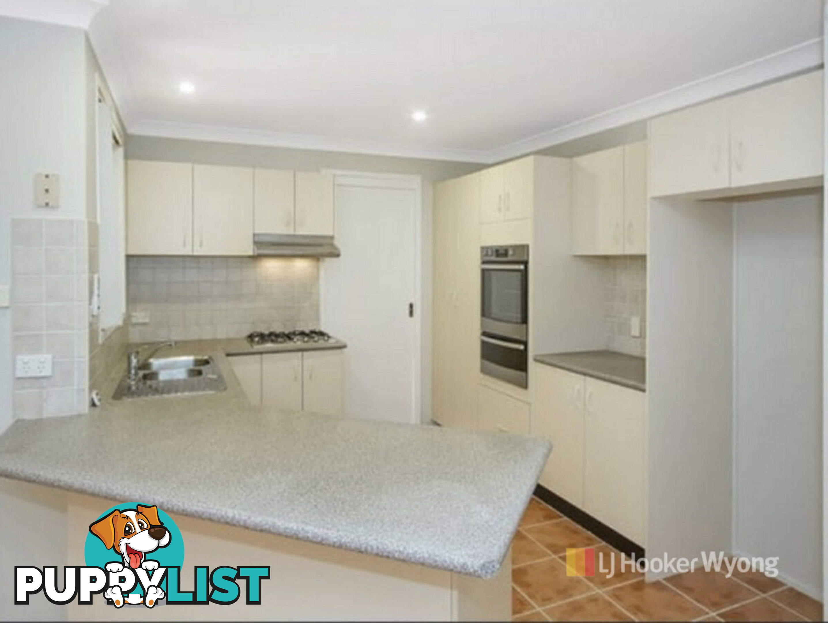 27 Nicole Close WATANOBBI NSW 2259