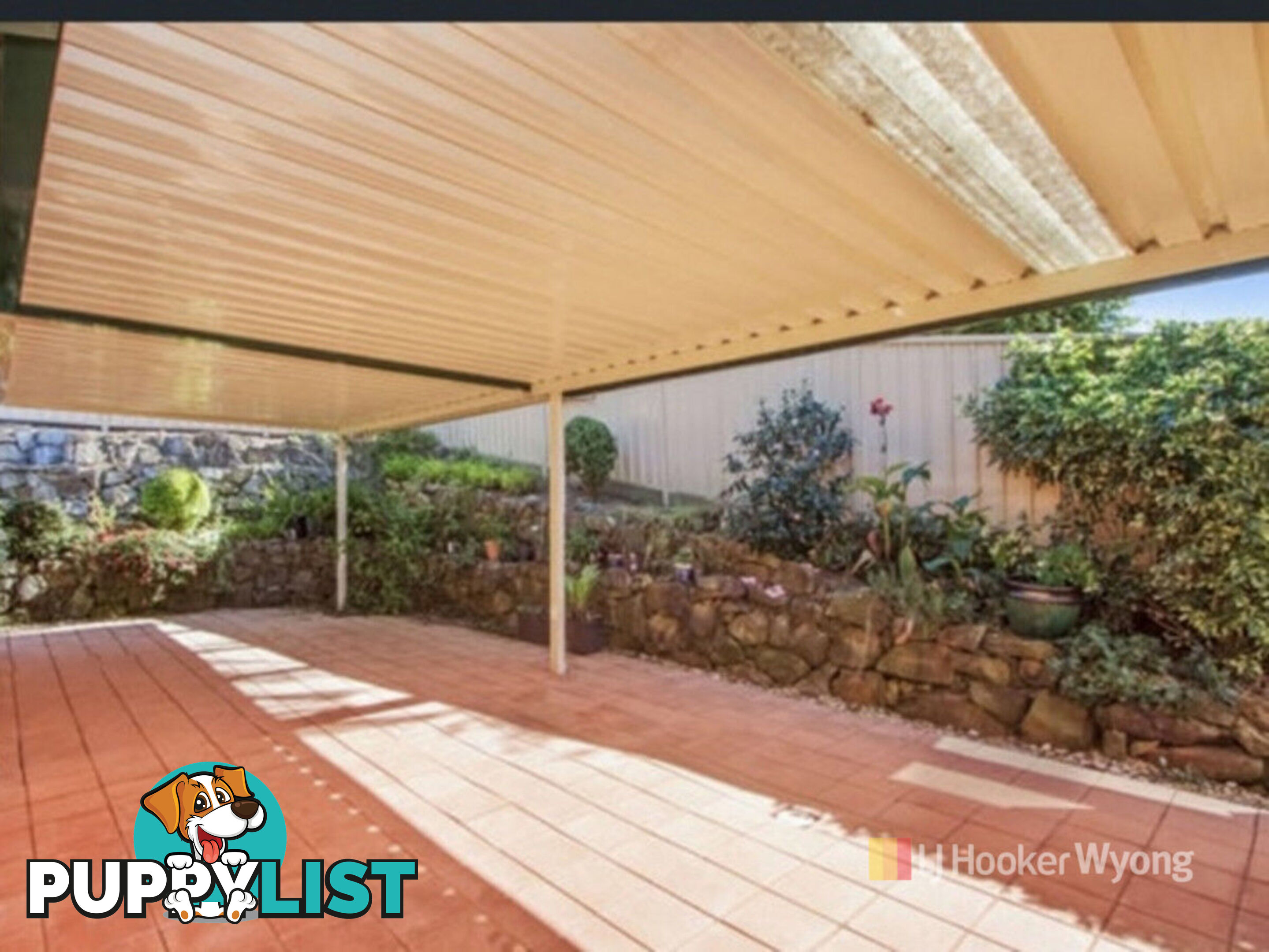 27 Nicole Close WATANOBBI NSW 2259