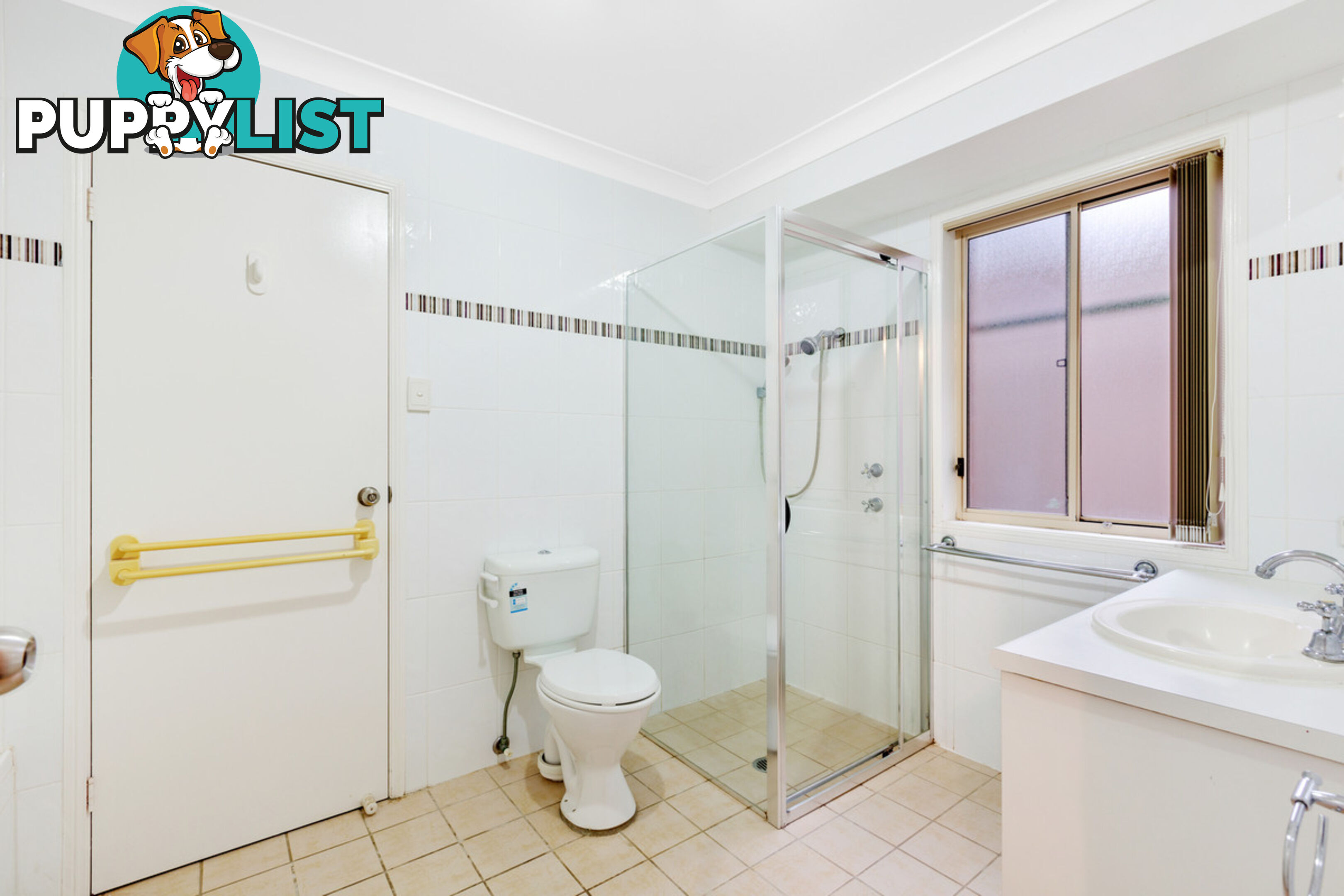 29 Tonkiss Street TUGGERAH NSW 2259