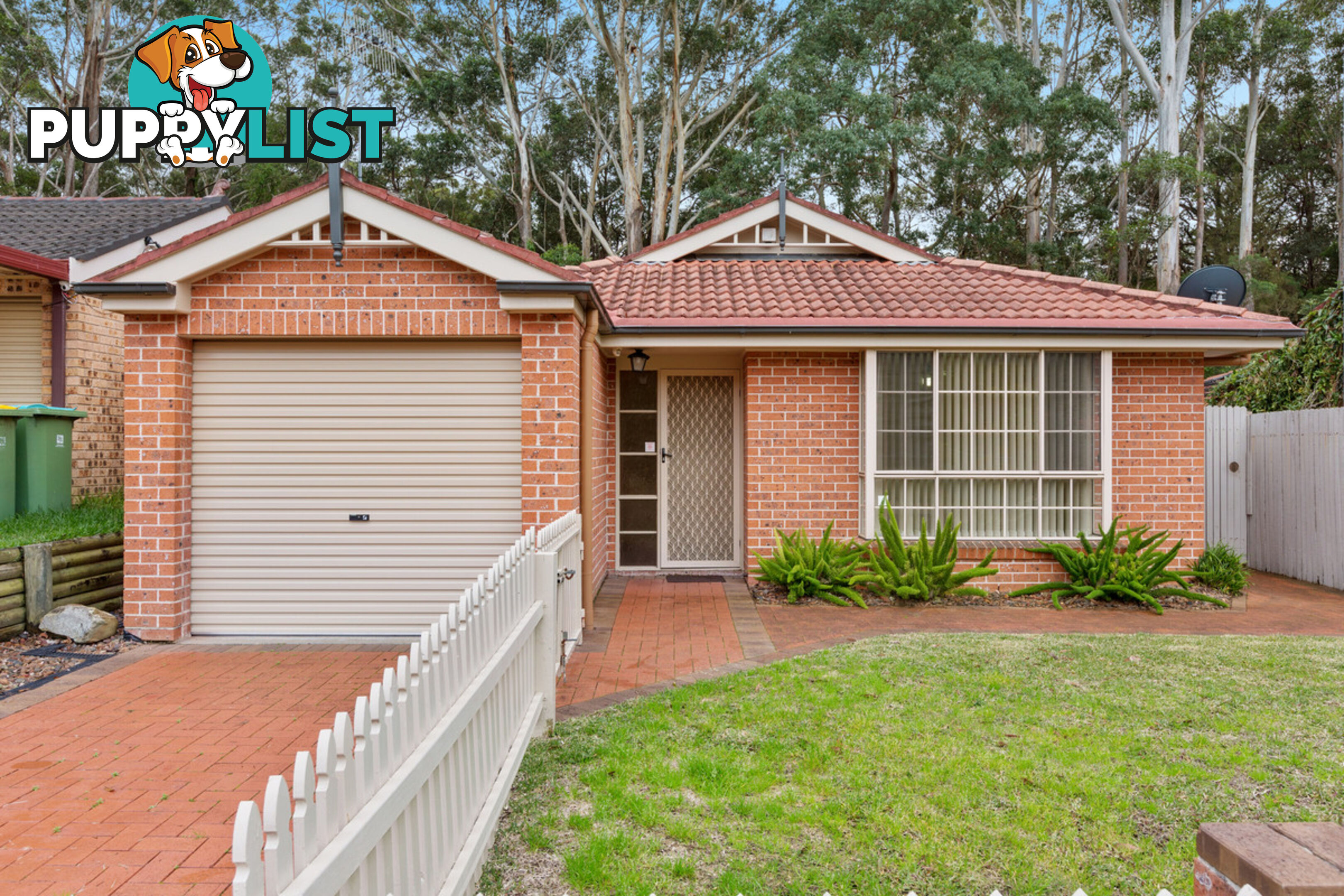 29 Tonkiss Street TUGGERAH NSW 2259