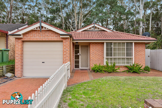 29 Tonkiss Street TUGGERAH NSW 2259