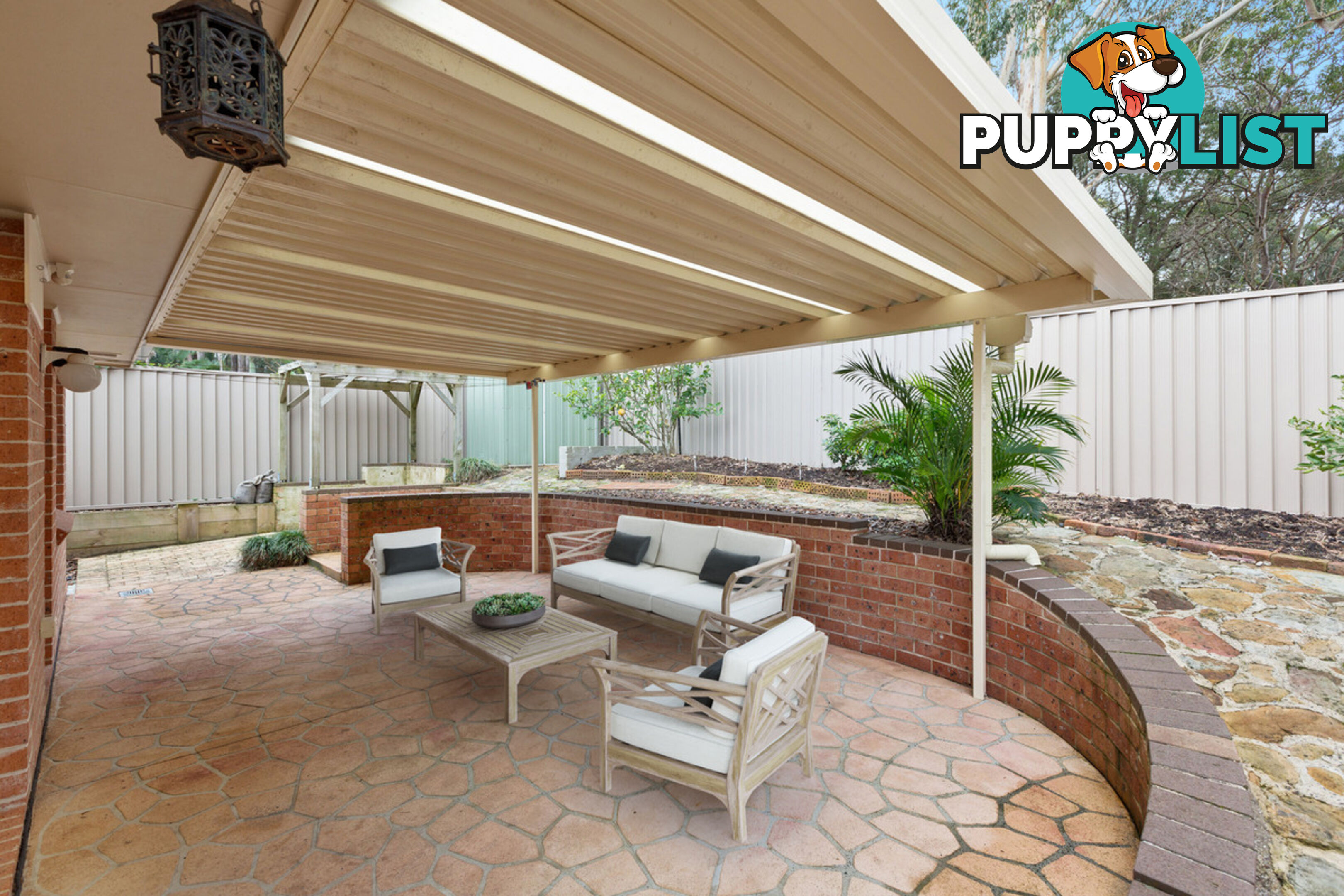 29 Tonkiss Street TUGGERAH NSW 2259