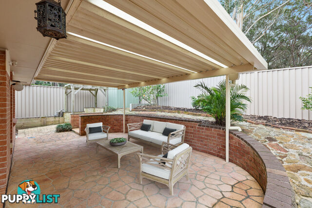 29 Tonkiss Street TUGGERAH NSW 2259