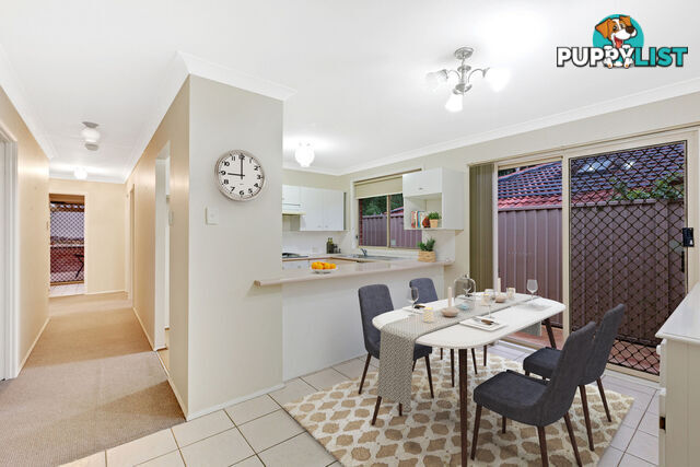 29 Tonkiss Street TUGGERAH NSW 2259