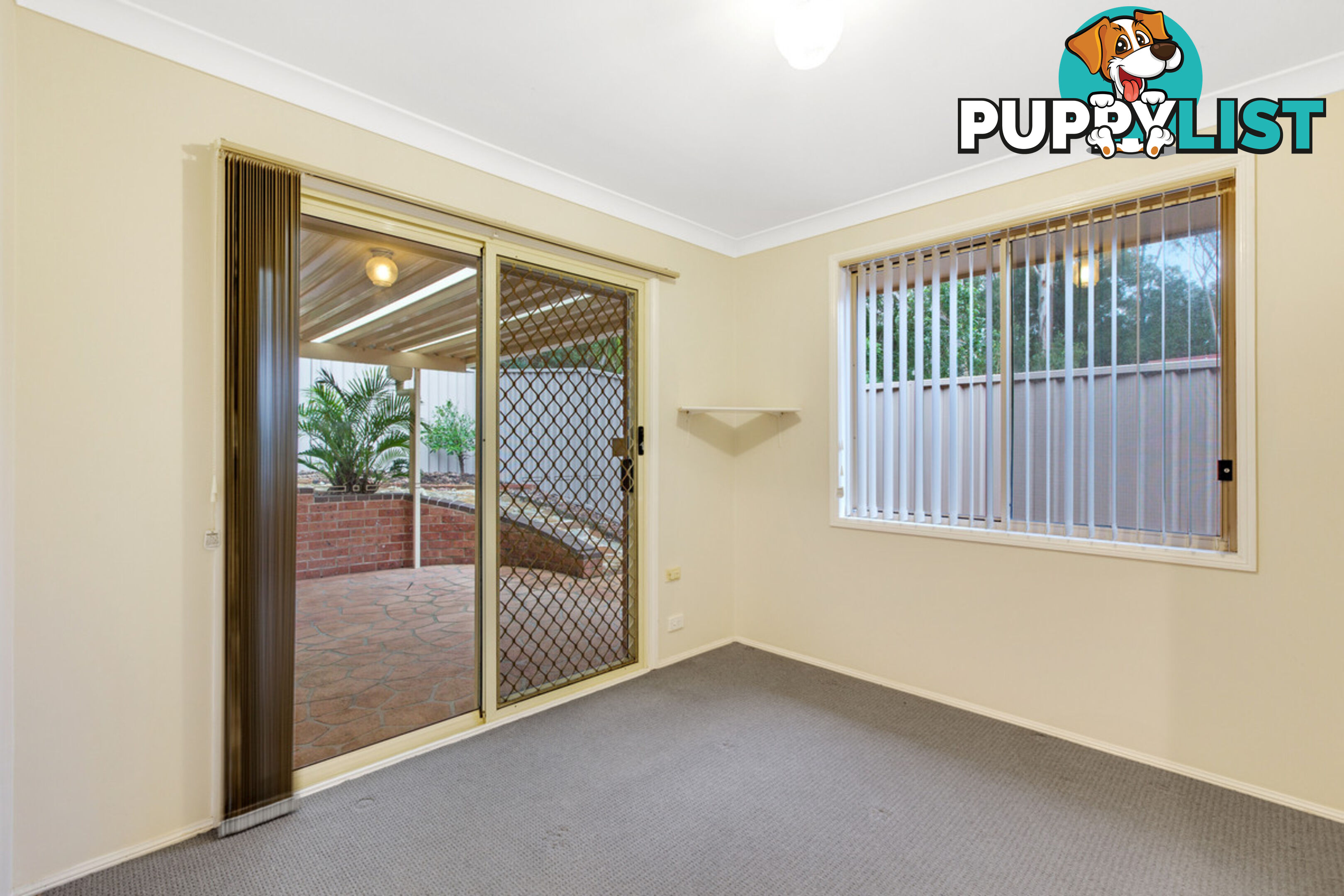 29 Tonkiss Street TUGGERAH NSW 2259