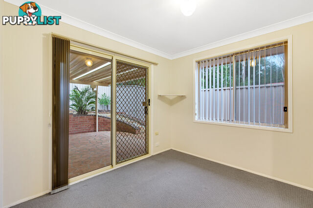 29 Tonkiss Street TUGGERAH NSW 2259