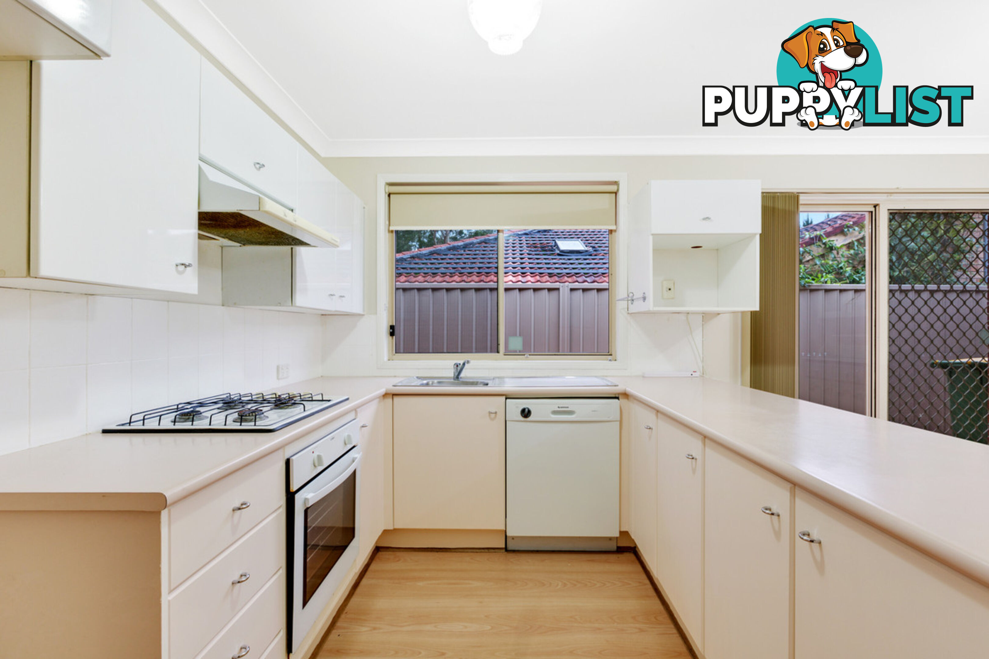 29 Tonkiss Street TUGGERAH NSW 2259