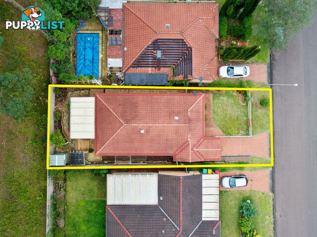 29 Tonkiss Street TUGGERAH NSW 2259