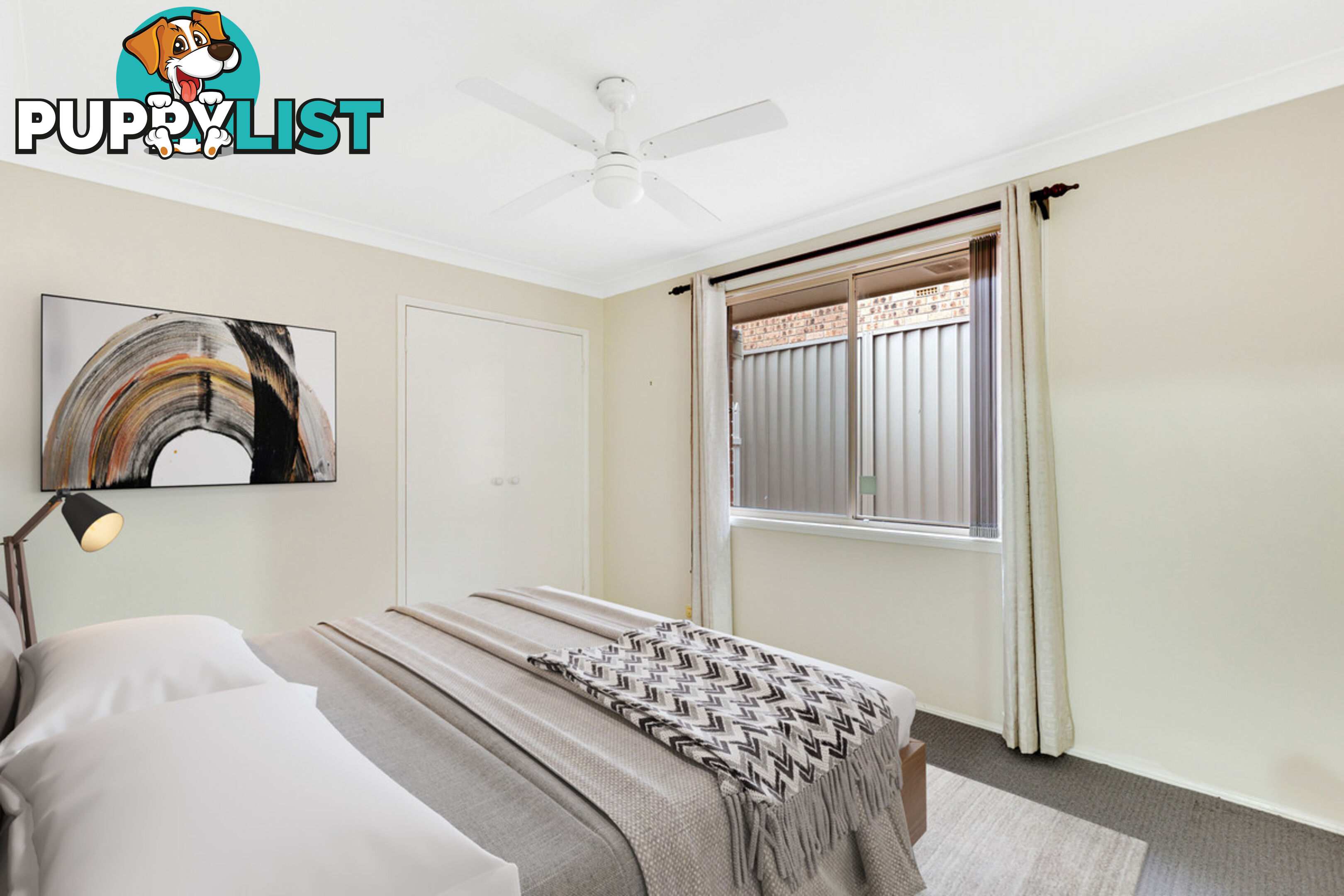 29 Tonkiss Street TUGGERAH NSW 2259