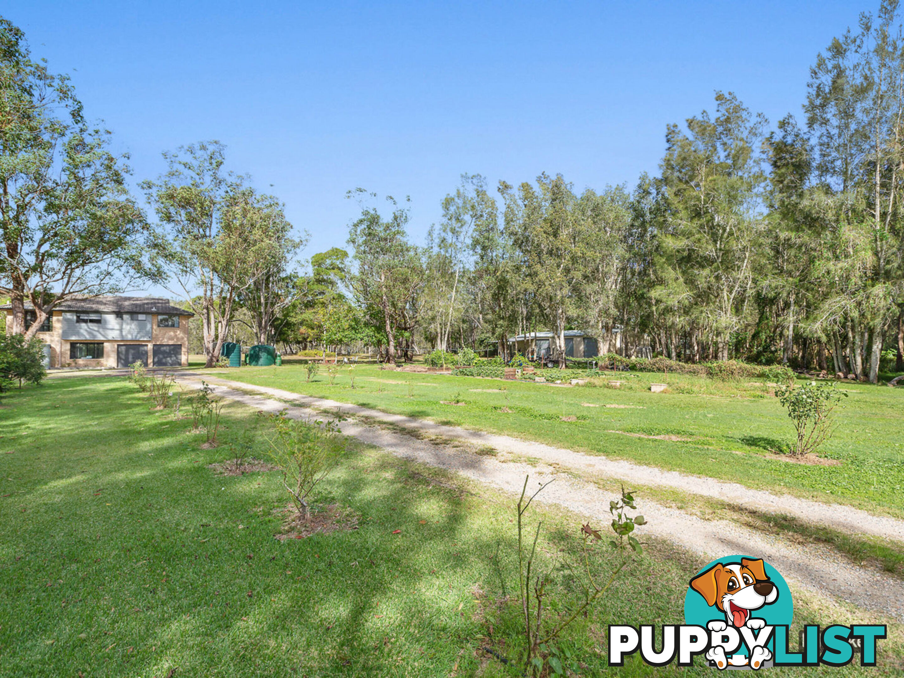 79-83 McDonagh Road WYONG NSW 2259