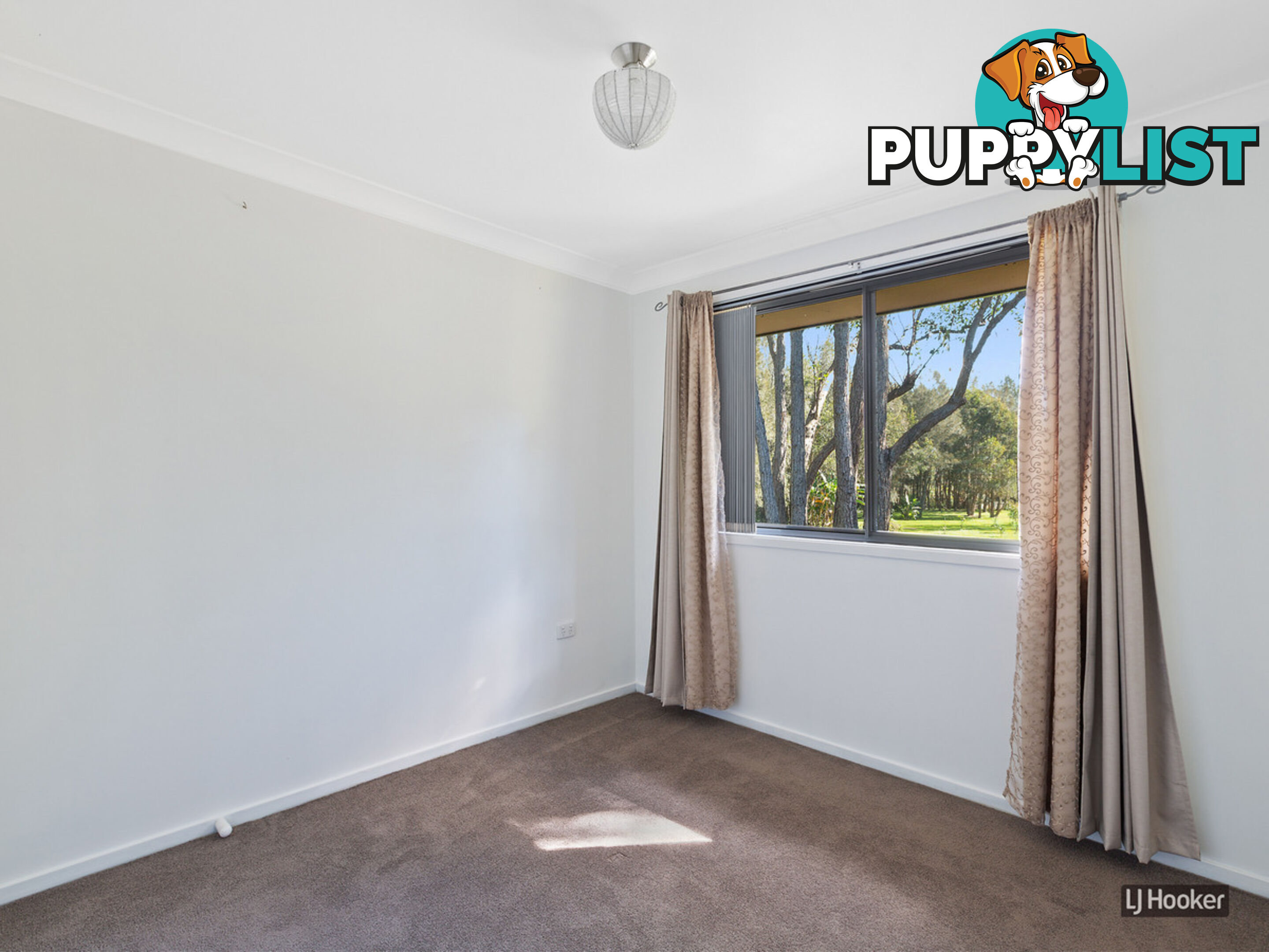 79-83 McDonagh Road WYONG NSW 2259