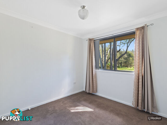 79-83 McDonagh Road WYONG NSW 2259