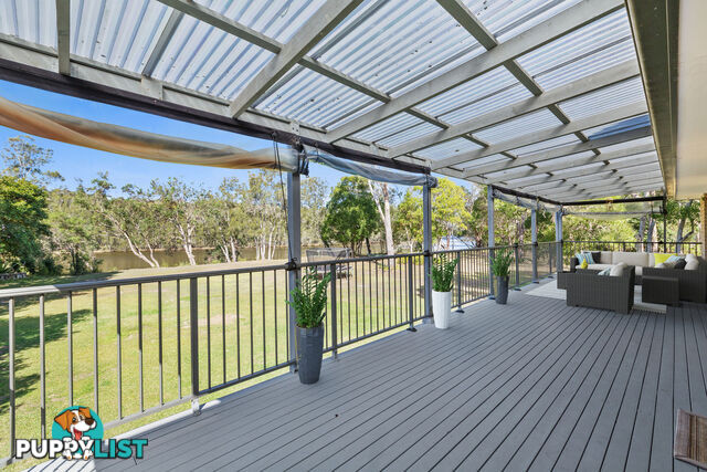 79-83 McDonagh Road WYONG NSW 2259