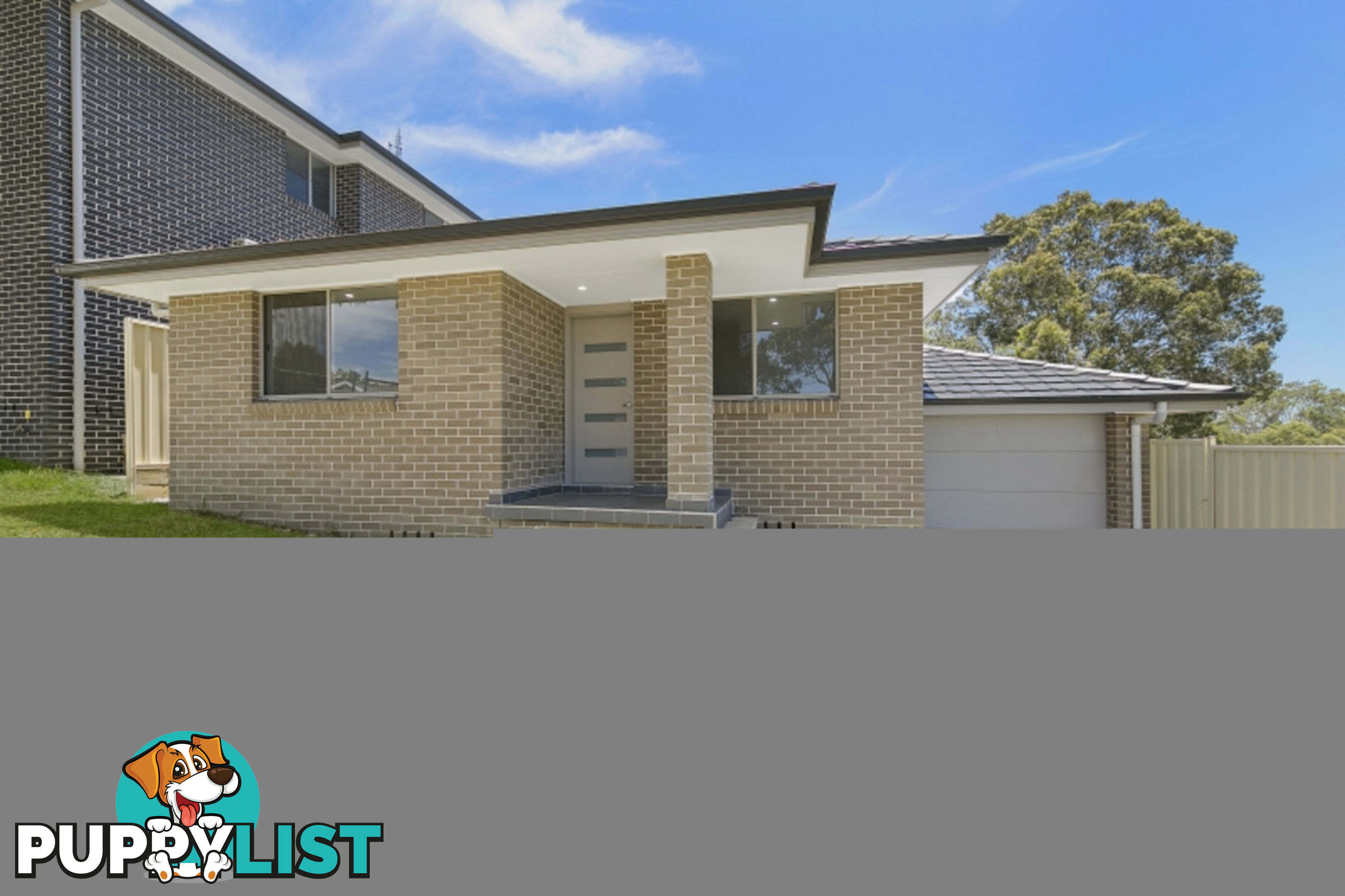 51 Guardian Road WATANOBBI NSW 2259