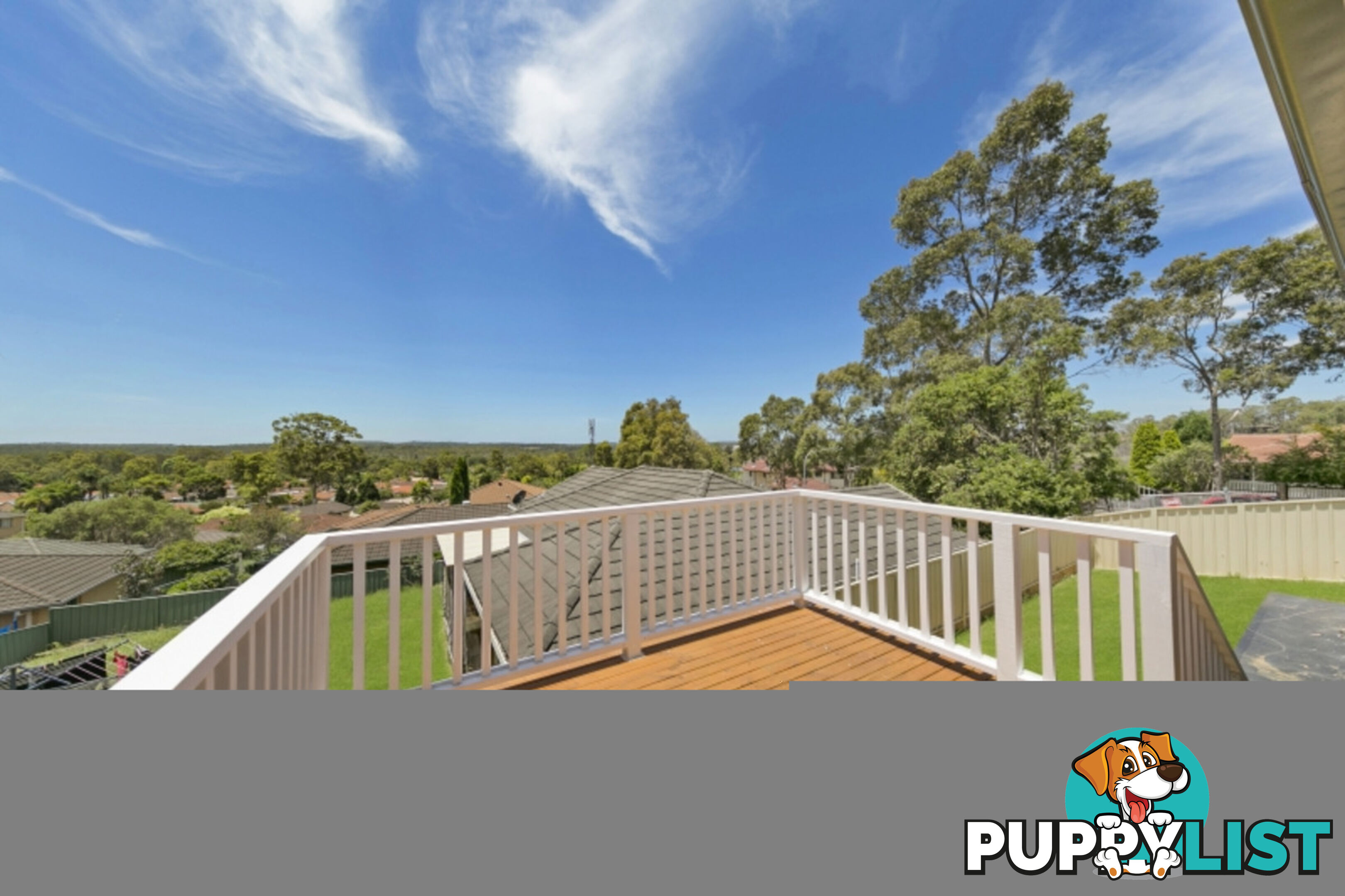 51 Guardian Road WATANOBBI NSW 2259