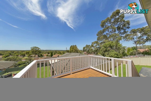 51 Guardian Road WATANOBBI NSW 2259