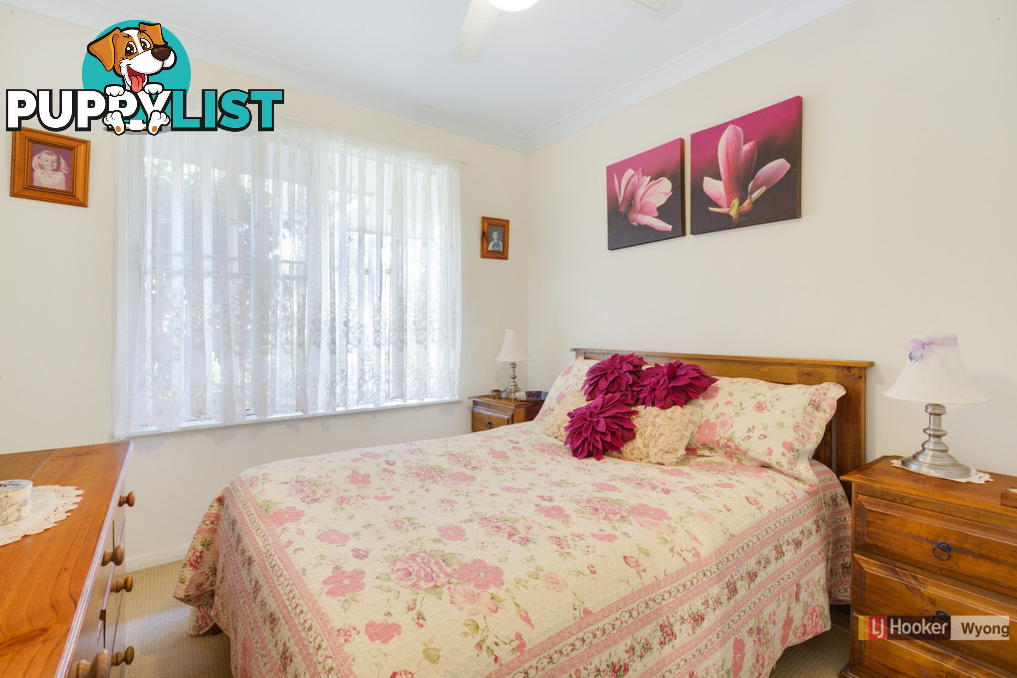 86 Panonia Road WYONG NSW 2259