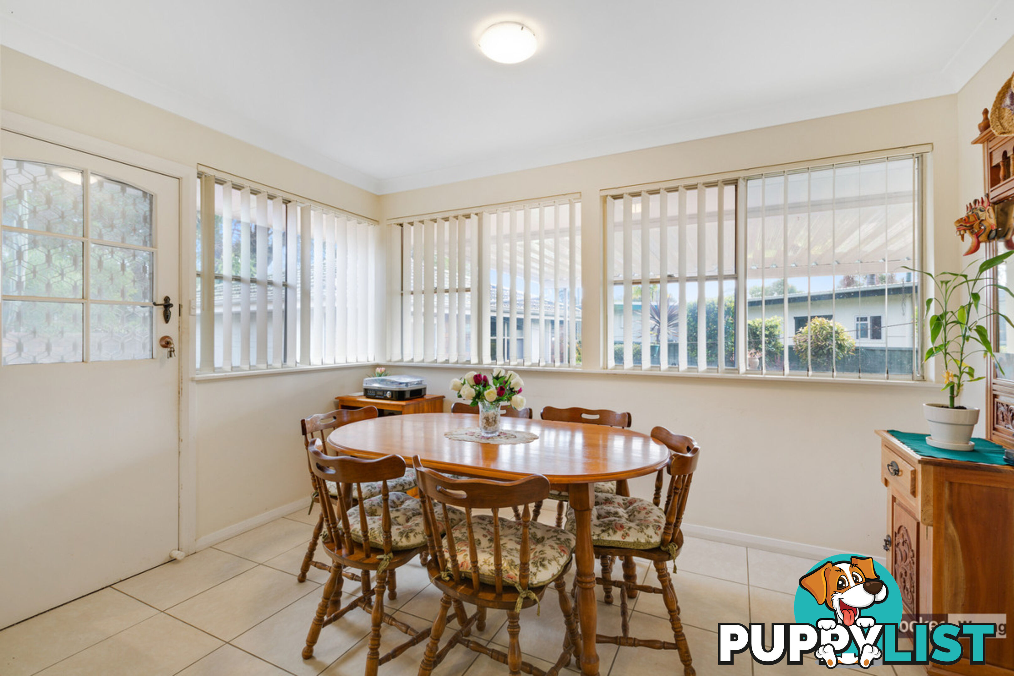 86 Panonia Road WYONG NSW 2259