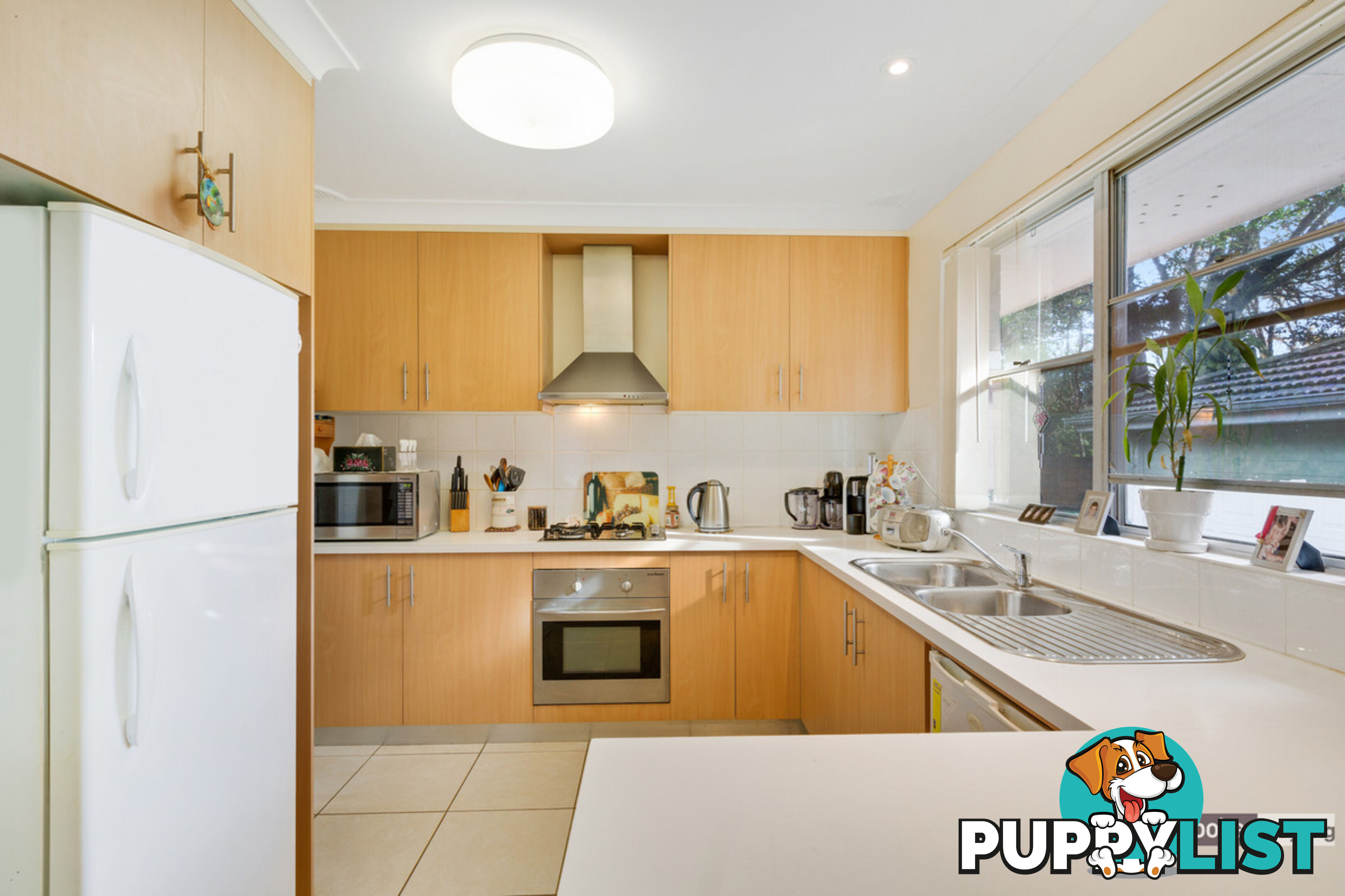 86 Panonia Road WYONG NSW 2259