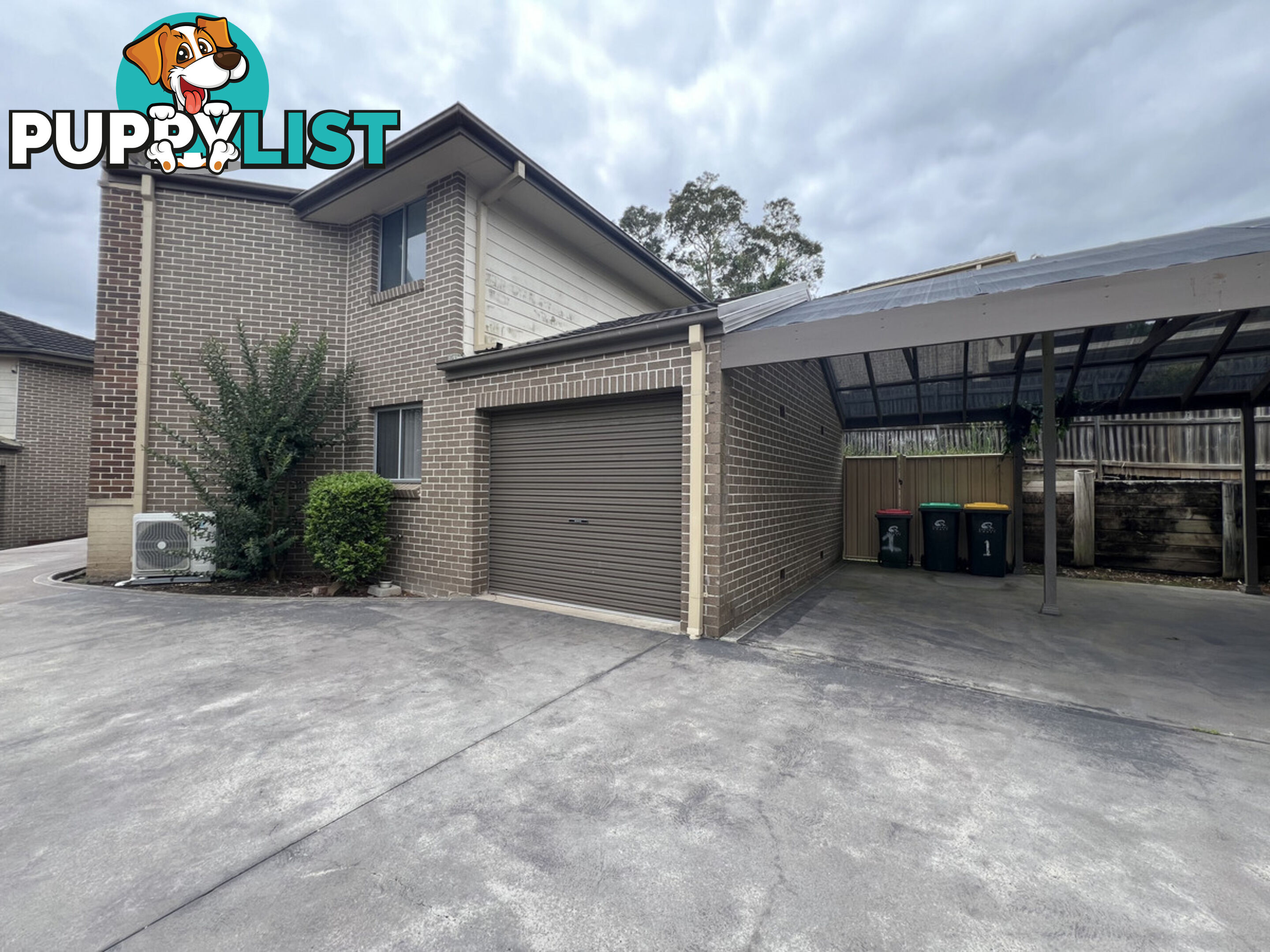 1/6-7 Hayden Close WATANOBBI NSW 2259