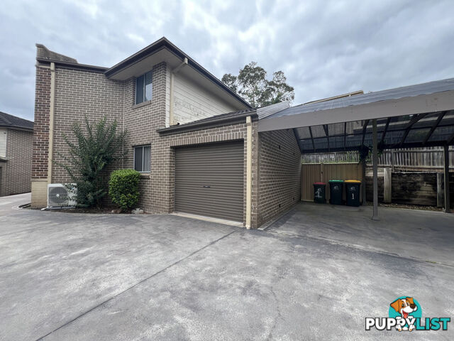 1/6-7 Hayden Close WATANOBBI NSW 2259