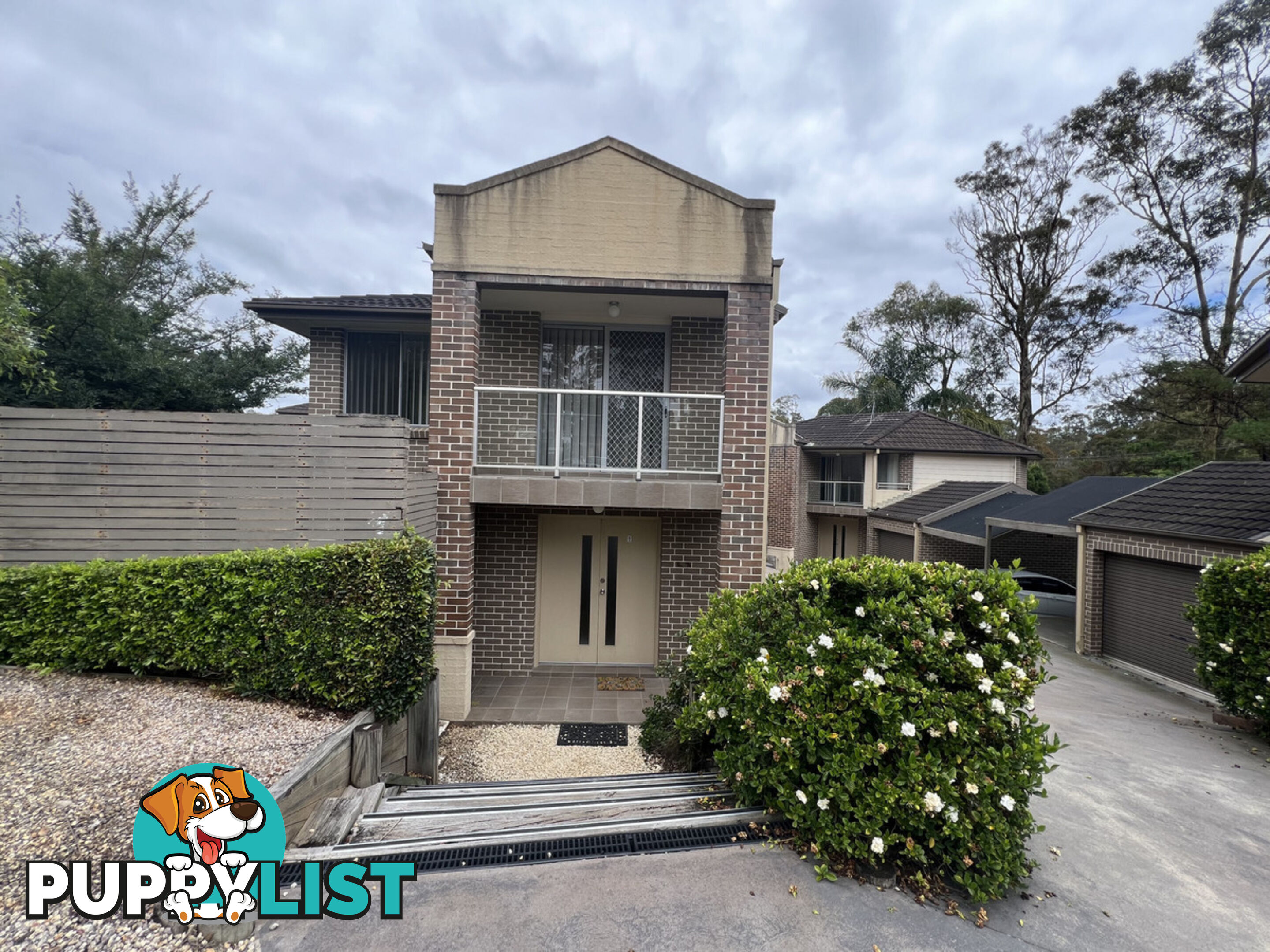 1/6-7 Hayden Close WATANOBBI NSW 2259