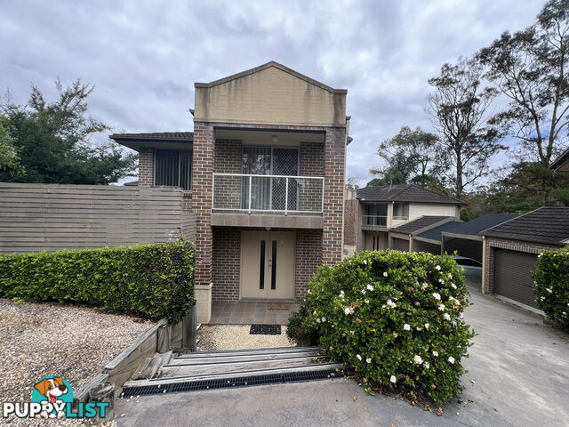 1/6-7 Hayden Close WATANOBBI NSW 2259