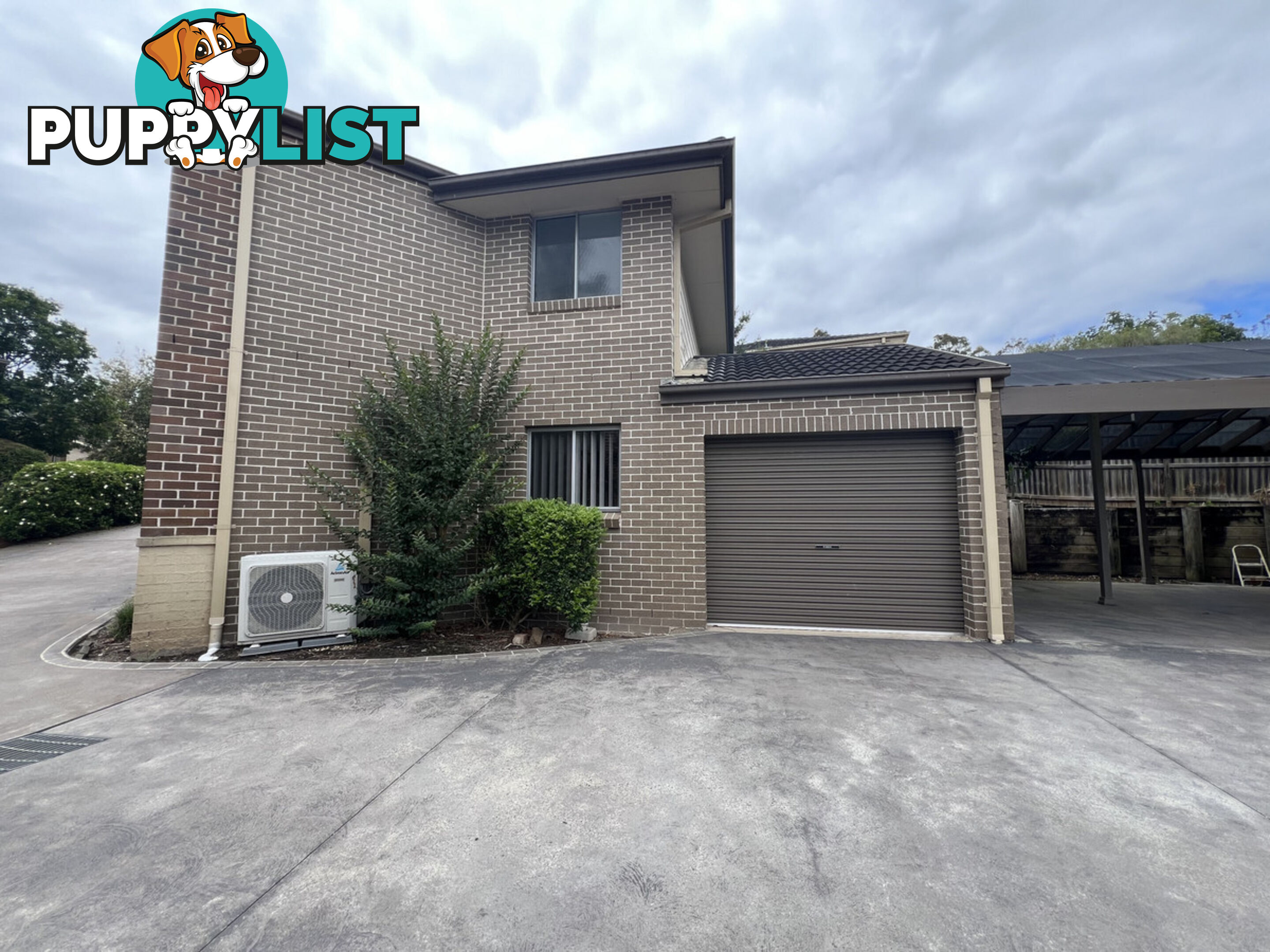 1/6-7 Hayden Close WATANOBBI NSW 2259