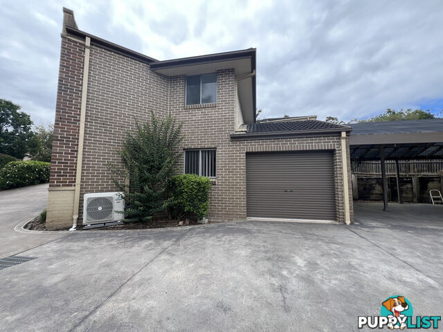 1/6-7 Hayden Close WATANOBBI NSW 2259