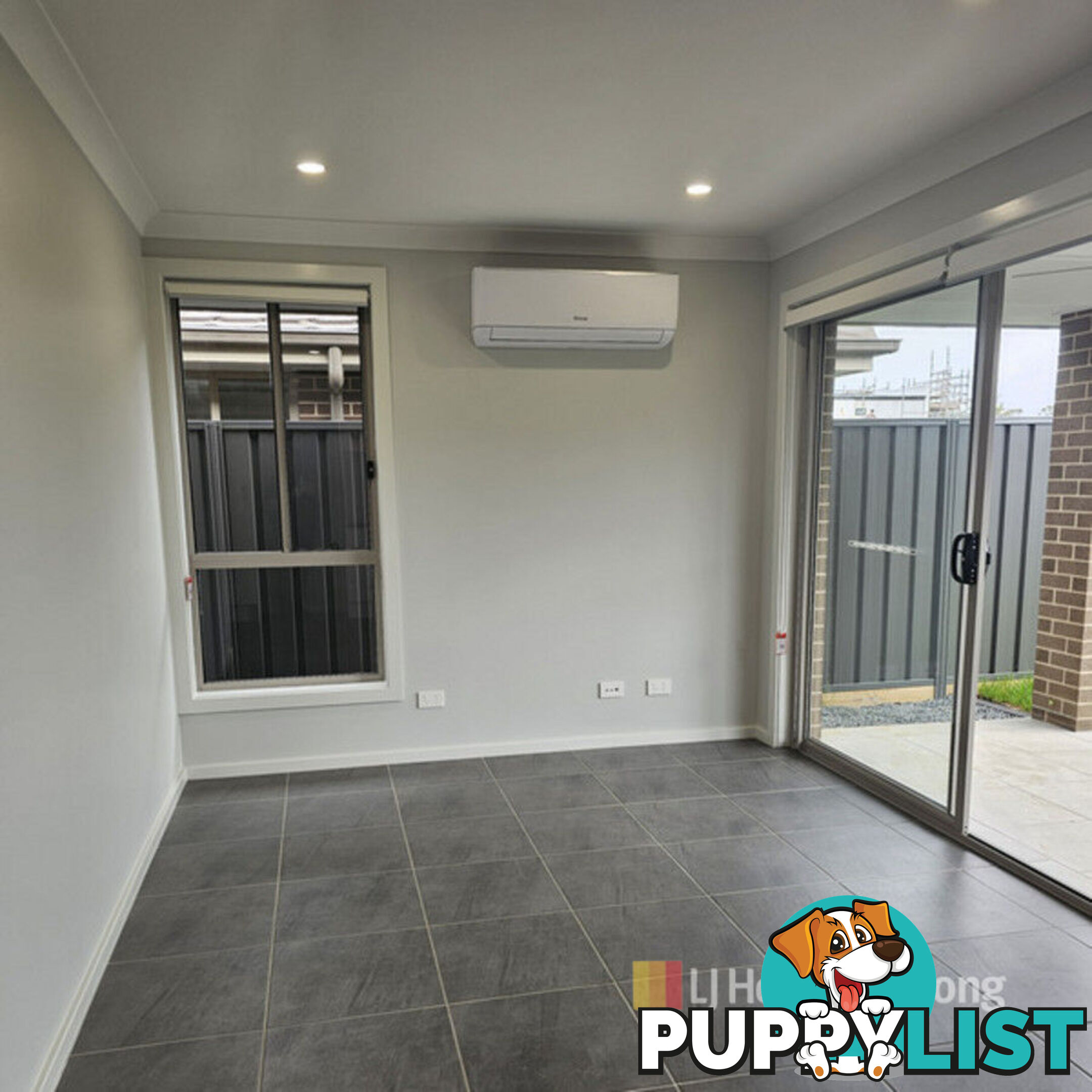 91b Minnesota Road HAMLYN TERRACE NSW 2259