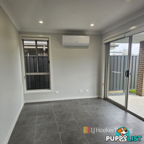 91b Minnesota Road HAMLYN TERRACE NSW 2259