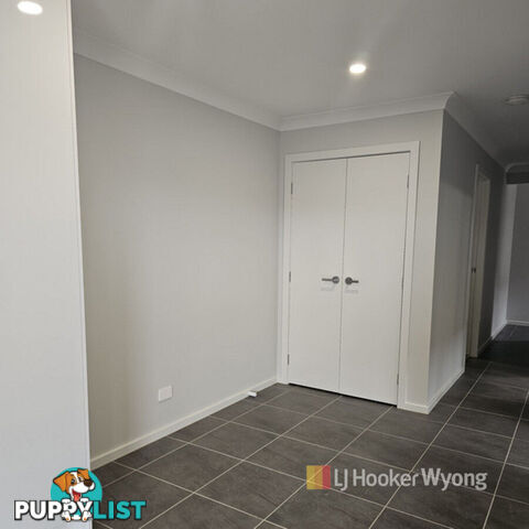 91b Minnesota Road HAMLYN TERRACE NSW 2259