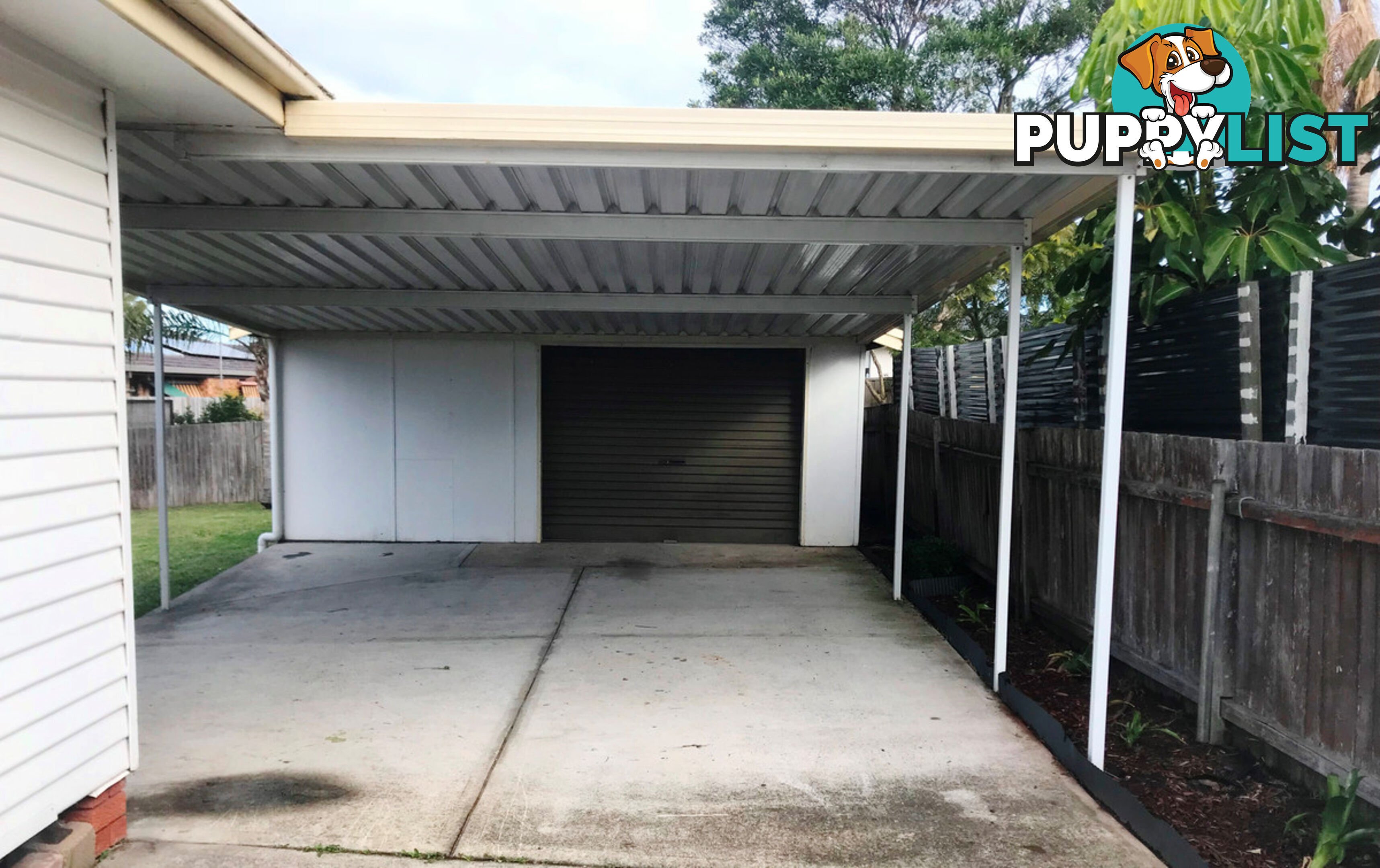 12 Suffolk Street GOROKAN NSW 2263