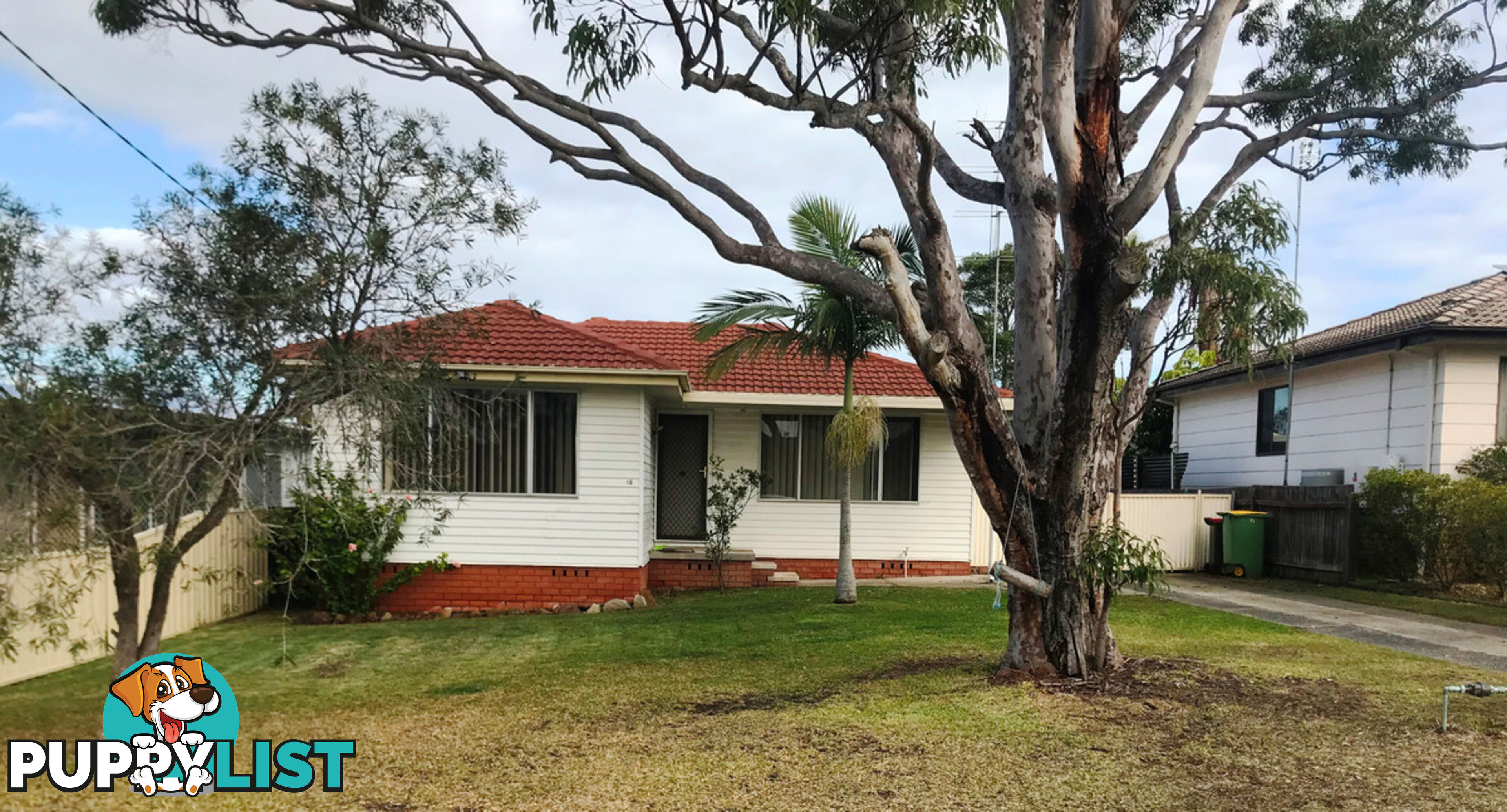 12 Suffolk Street GOROKAN NSW 2263