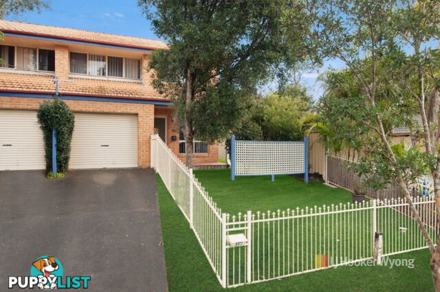 31 Cutler Drive WYONG NSW 2259