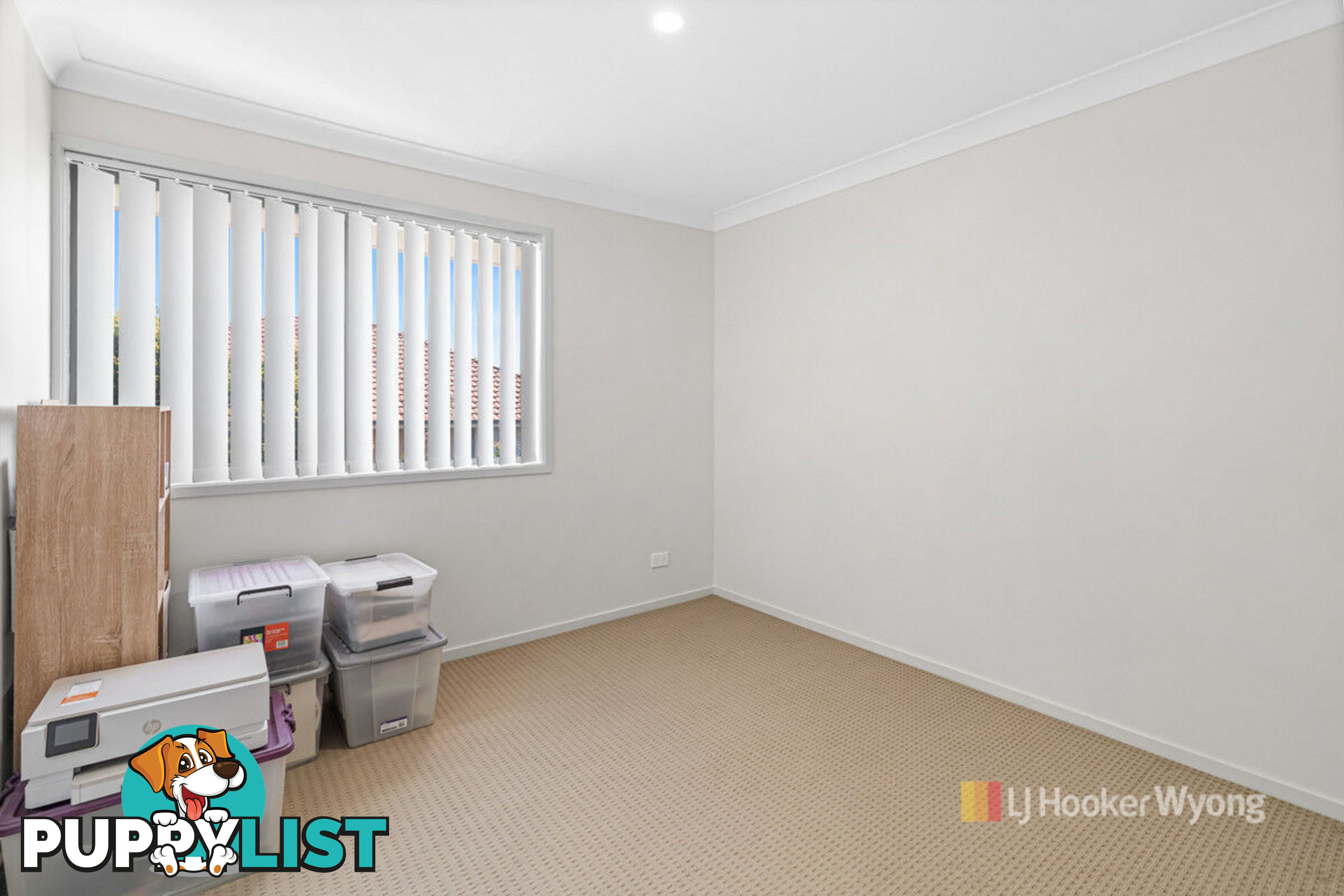 13 Nigella Circuit HAMLYN TERRACE NSW 2259