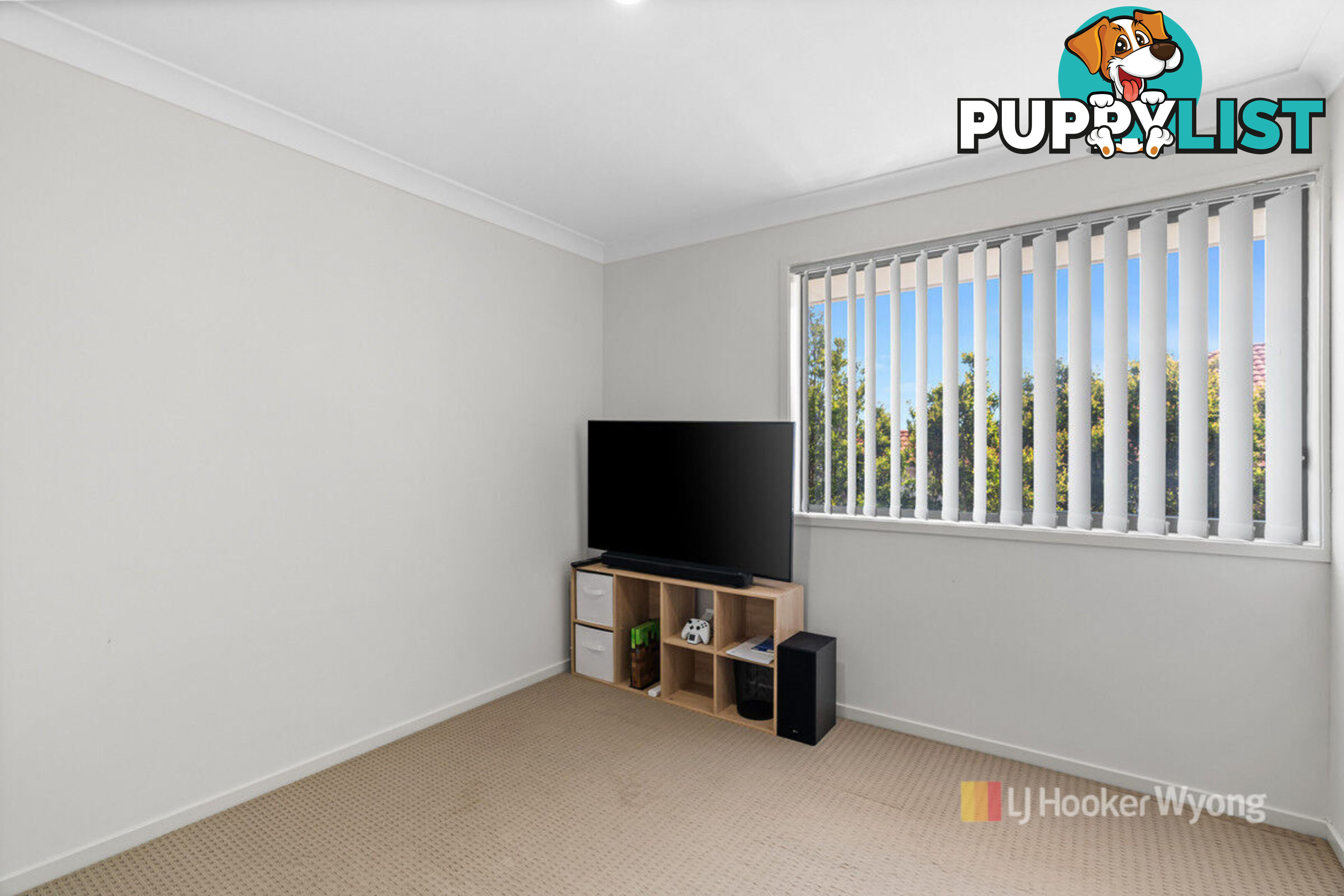 13 Nigella Circuit HAMLYN TERRACE NSW 2259