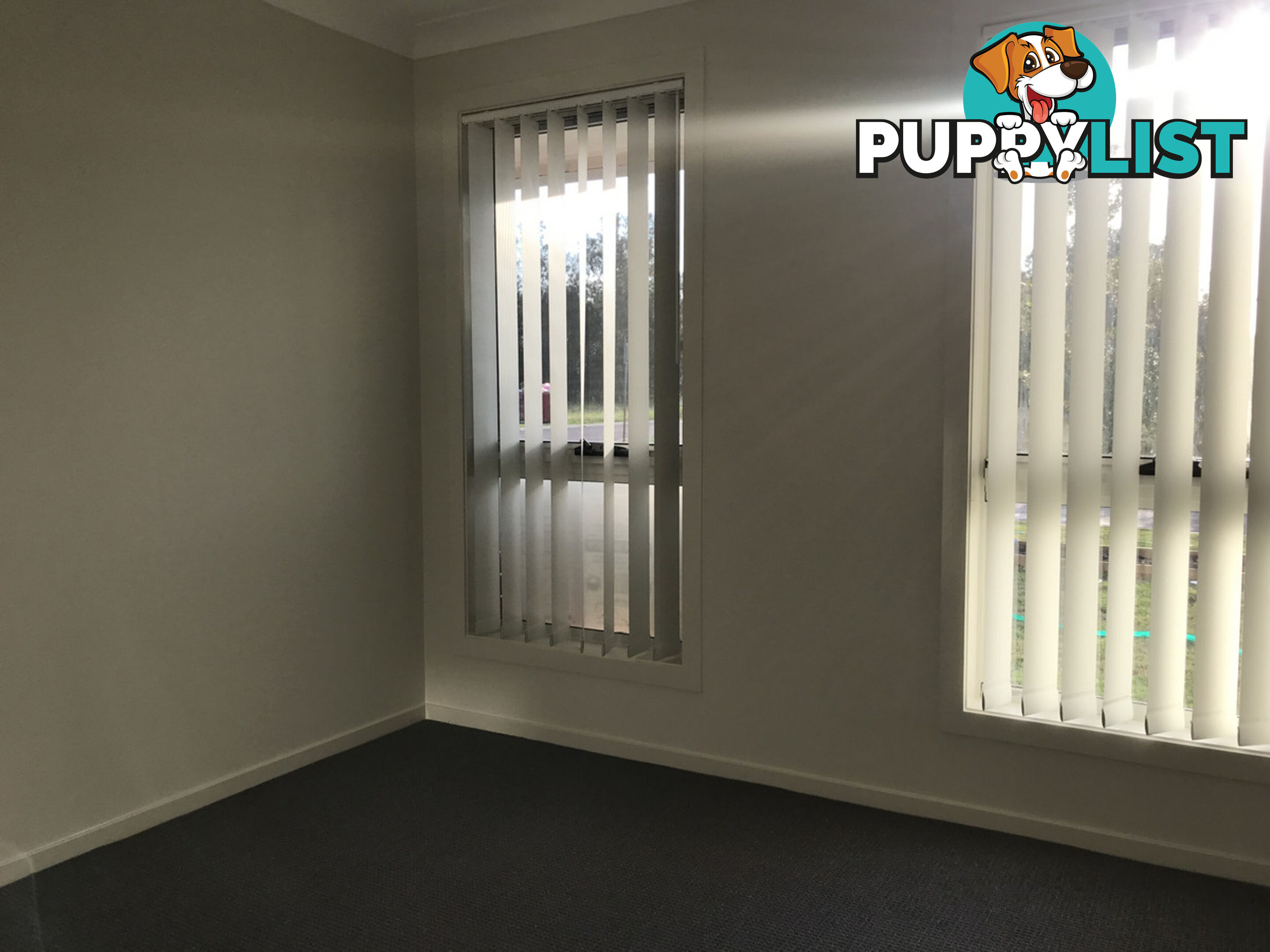 61 Windsorgreen Drive WYONG NSW 2259