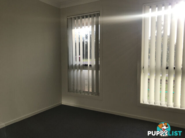 61 Windsorgreen Drive WYONG NSW 2259