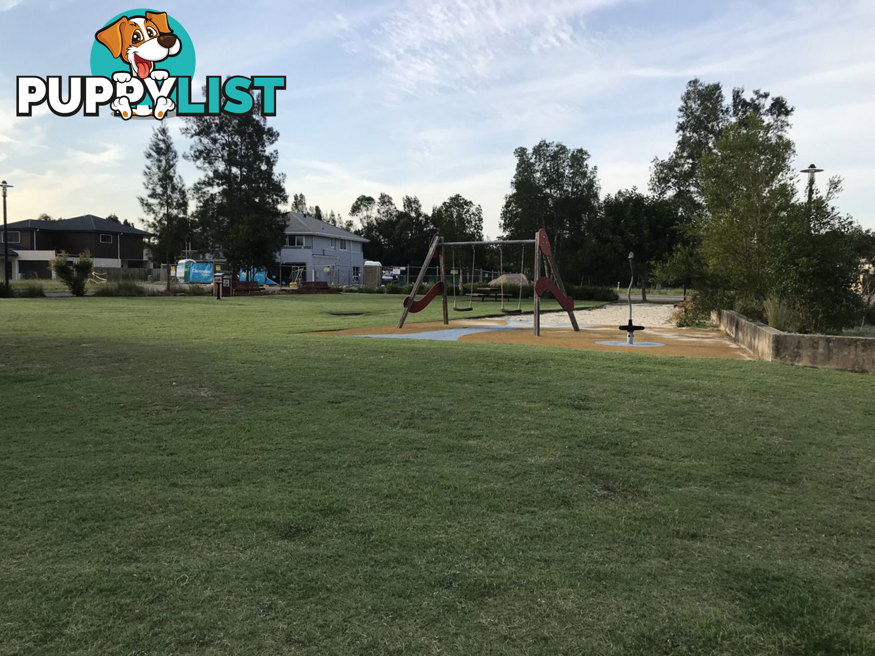 61 Windsorgreen Drive WYONG NSW 2259