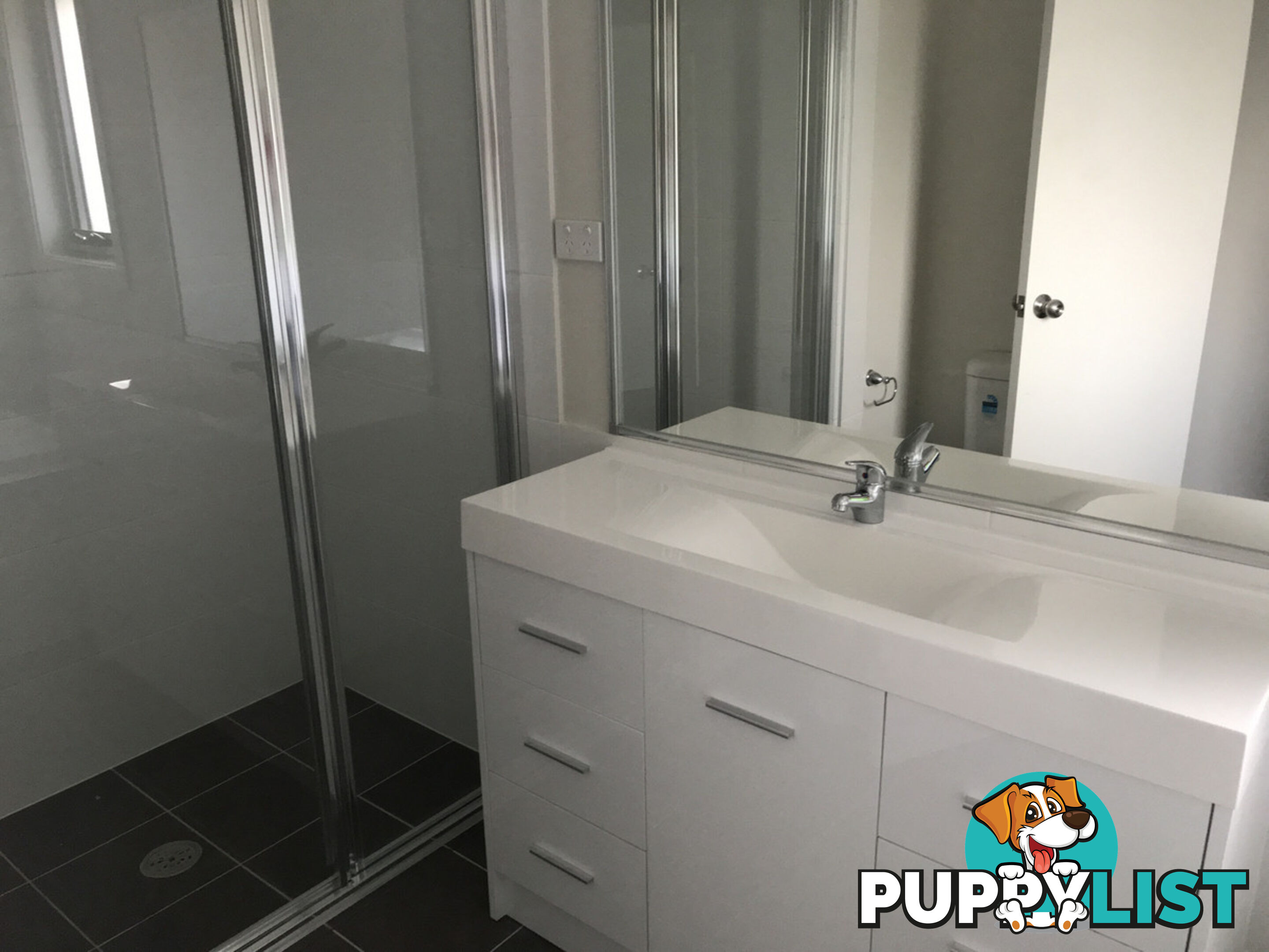 61 Windsorgreen Drive WYONG NSW 2259