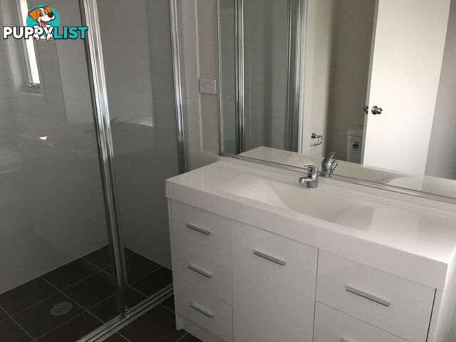 61 Windsorgreen Drive WYONG NSW 2259
