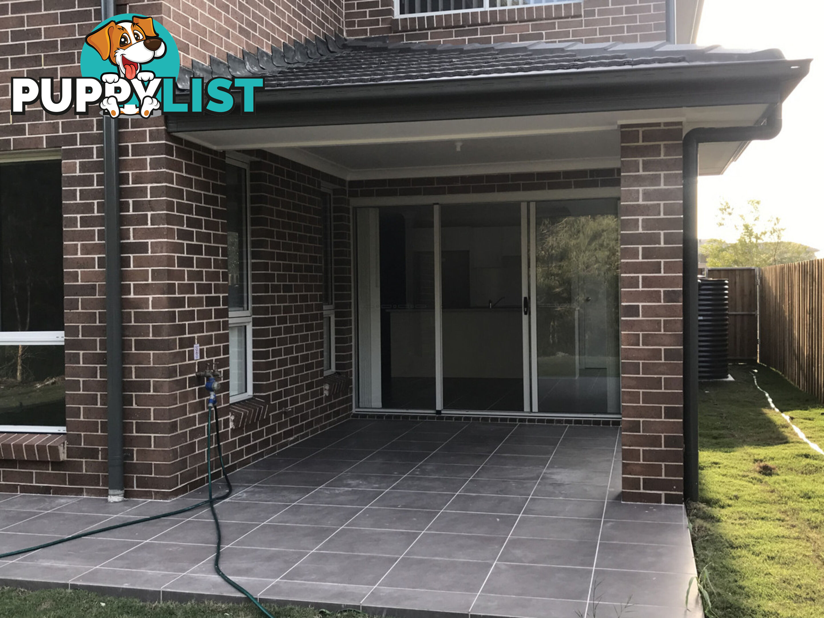 61 Windsorgreen Drive WYONG NSW 2259