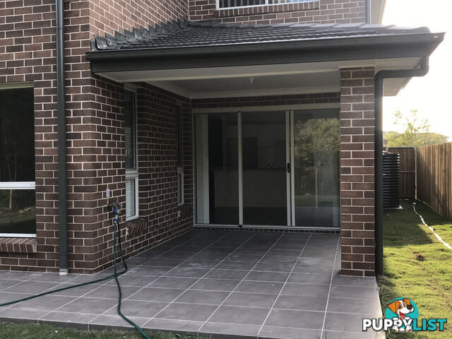 61 Windsorgreen Drive WYONG NSW 2259