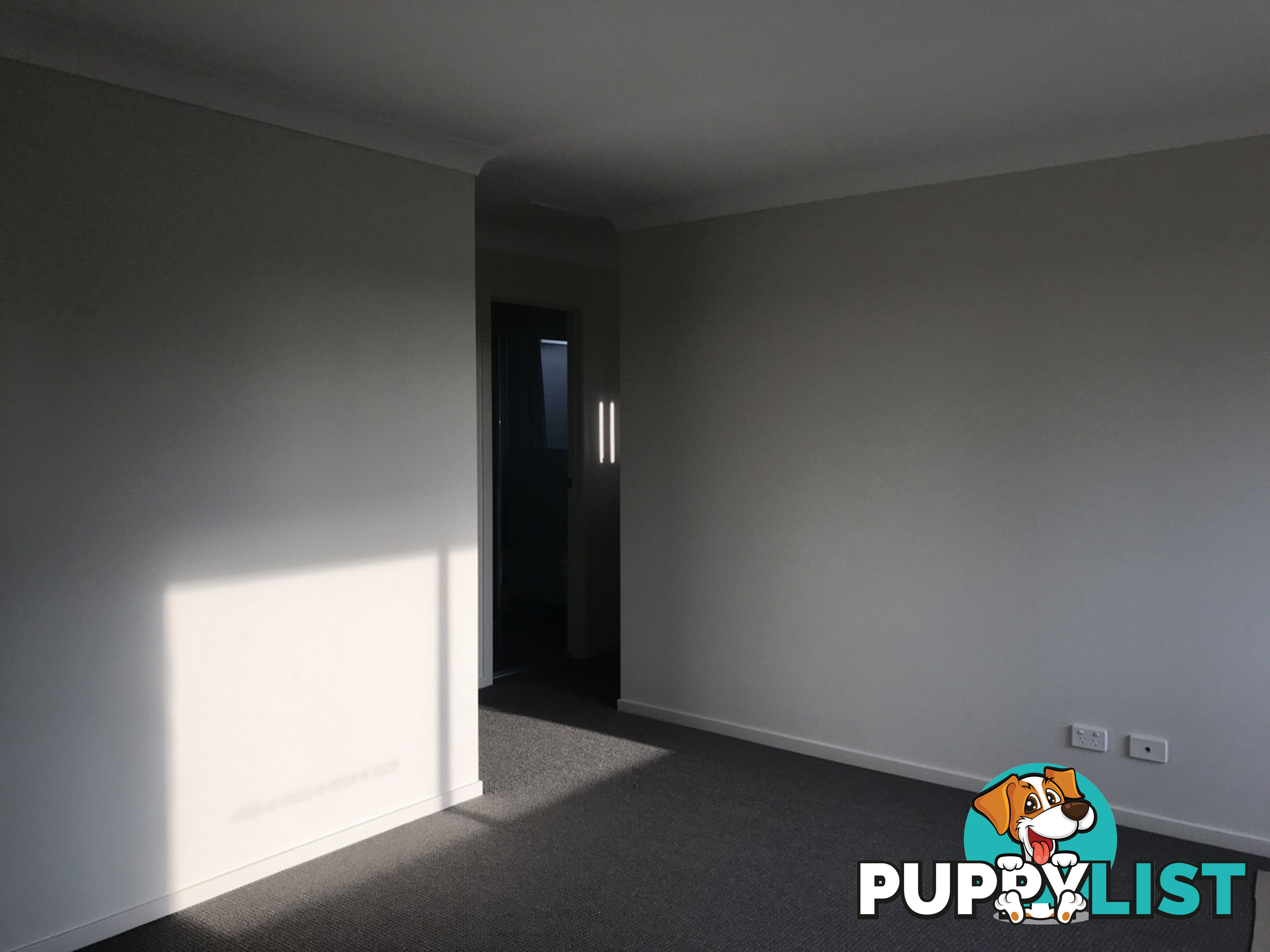 61 Windsorgreen Drive WYONG NSW 2259