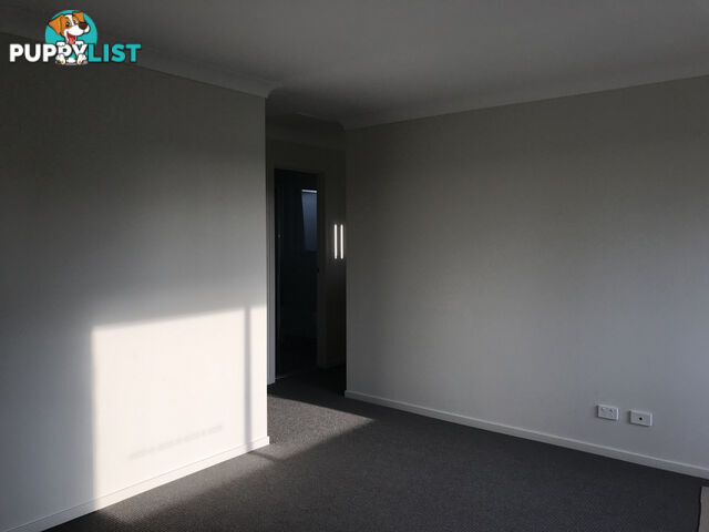 61 Windsorgreen Drive WYONG NSW 2259