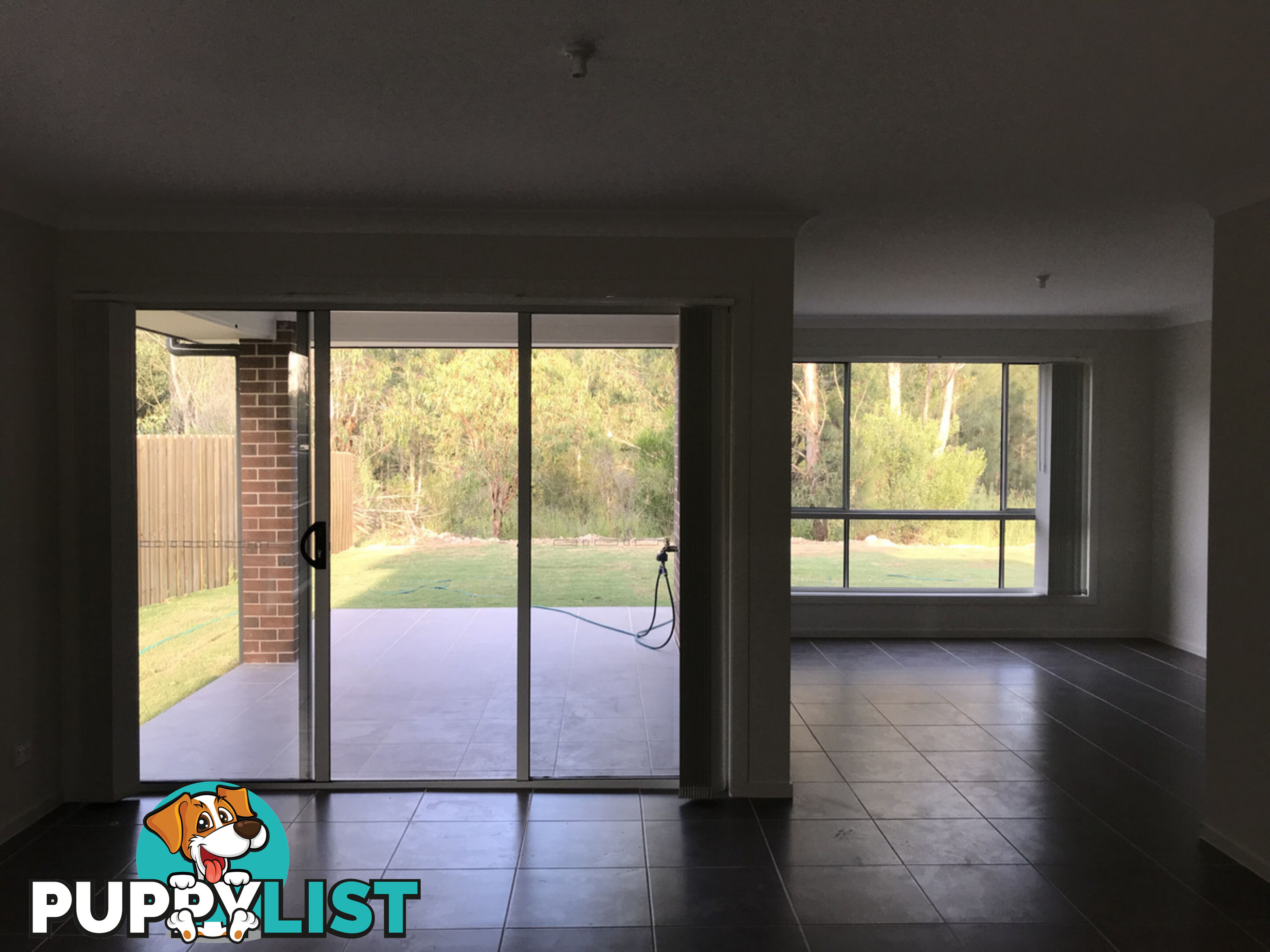 61 Windsorgreen Drive WYONG NSW 2259